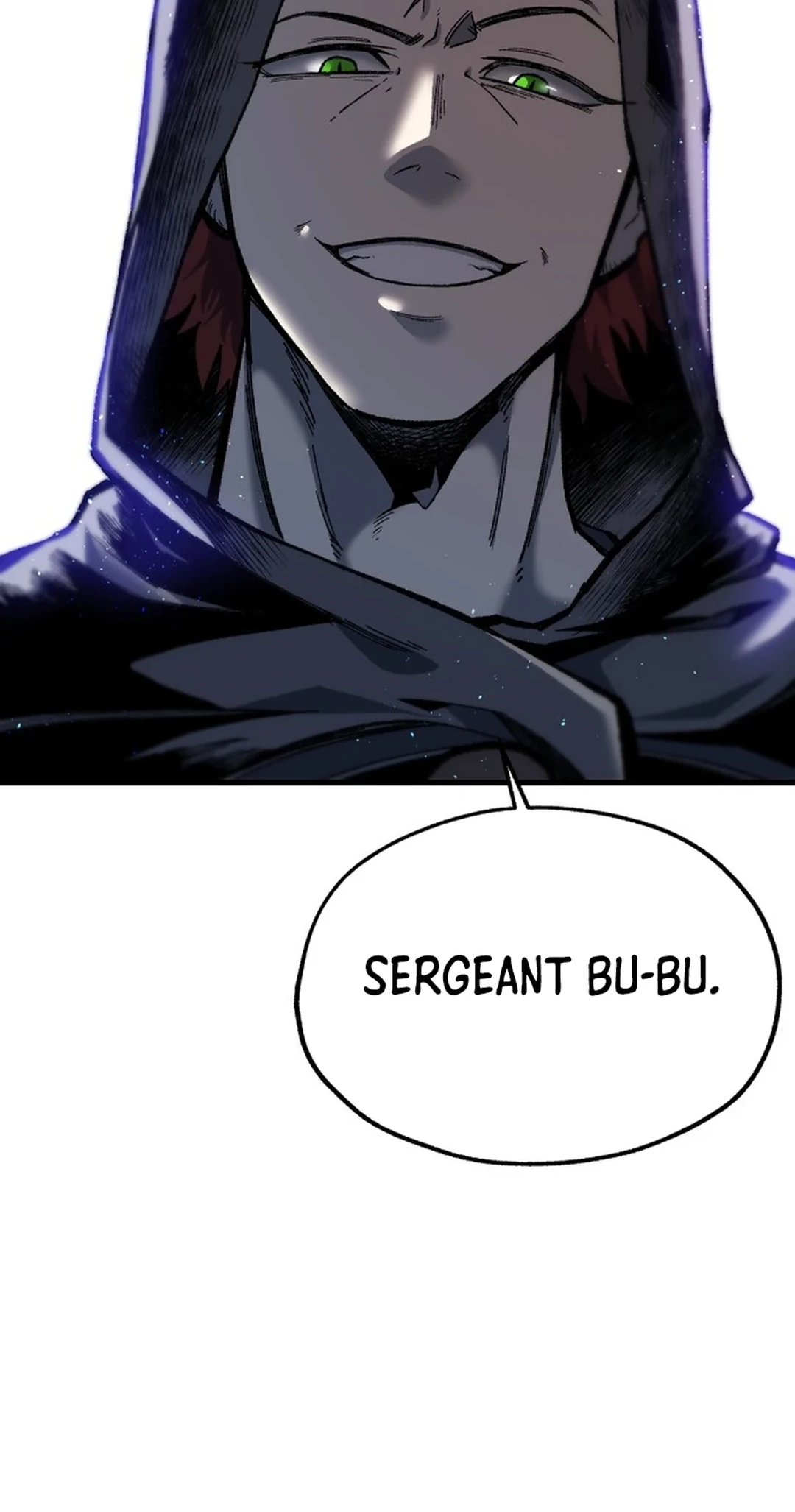 Read Yeomyeongui Deungbul EN Manga Online