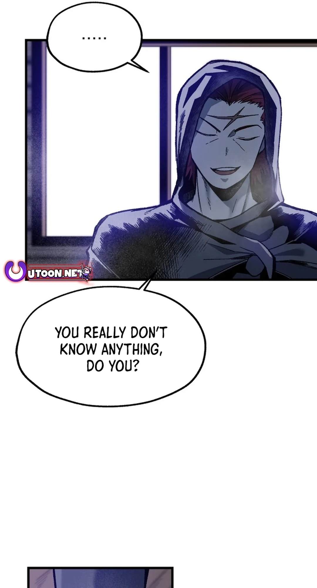 Read Yeomyeongui Deungbul EN Manga Online
