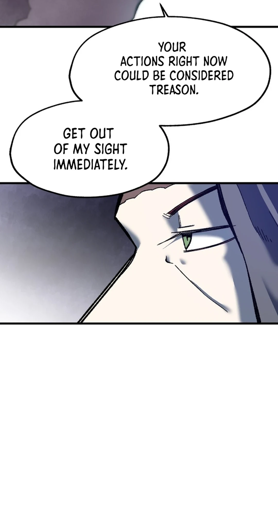 Read Yeomyeongui Deungbul EN Manga Online