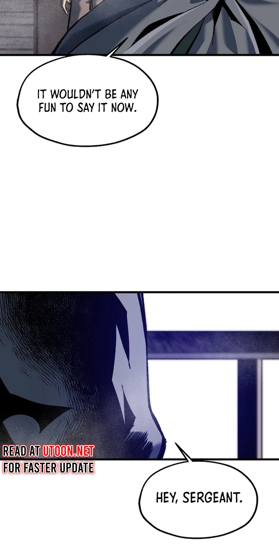 Read Yeomyeongui Deungbul EN Manga Online