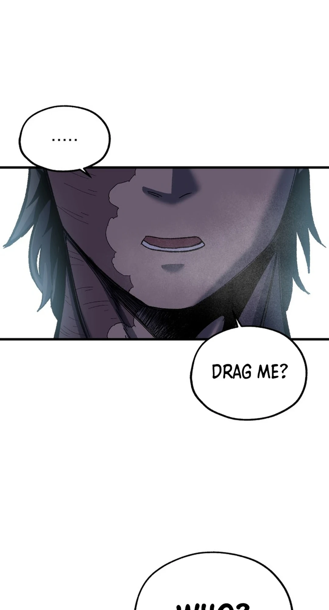 Read Yeomyeongui Deungbul EN Manga Online
