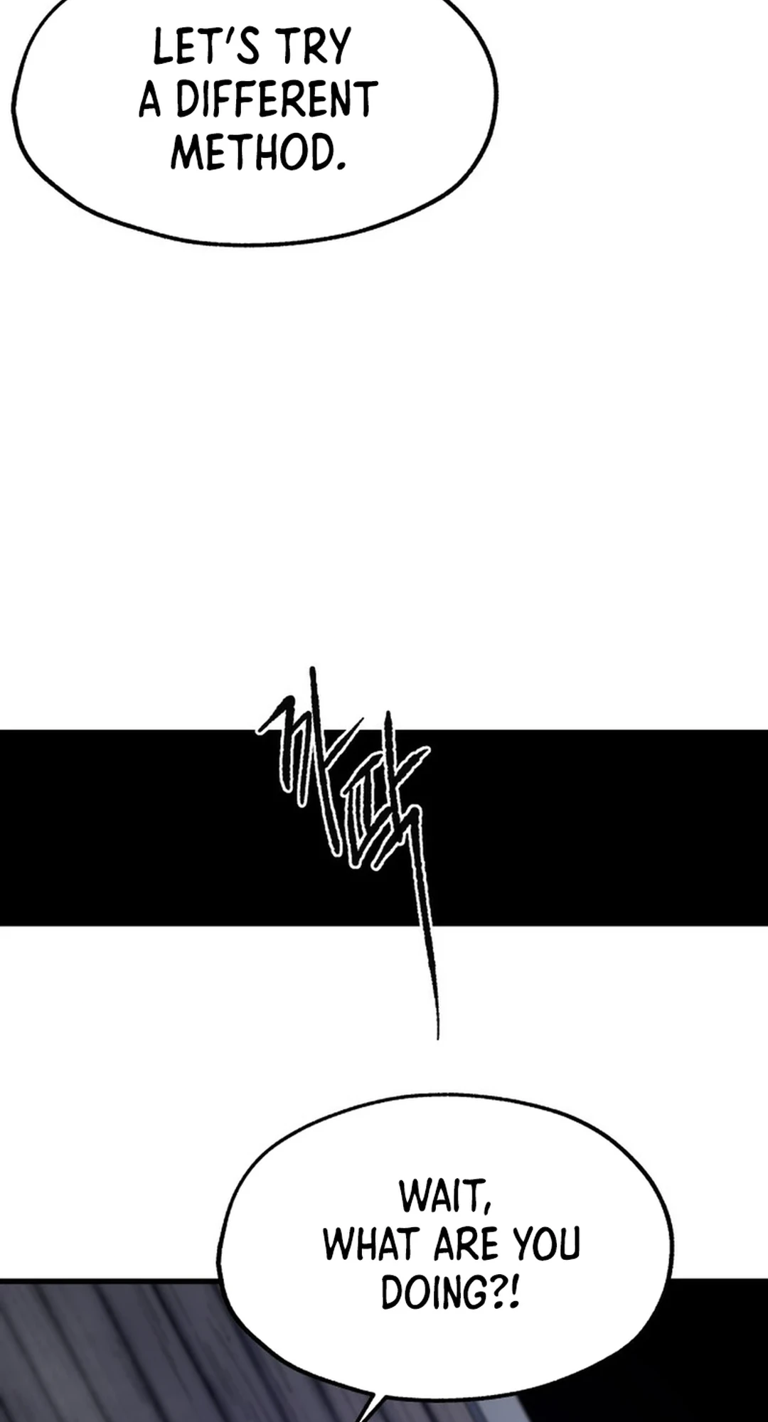 Read Yeomyeongui Deungbul EN Manga Online