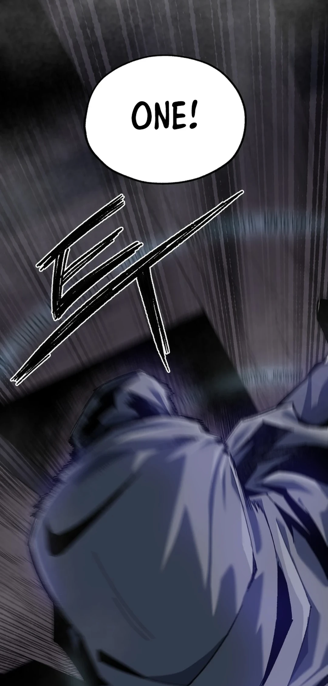 Read Yeomyeongui Deungbul EN Manga Online