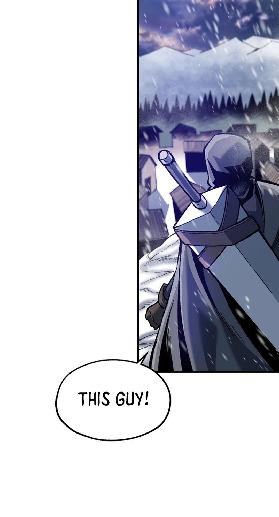 Read Yeomyeongui Deungbul EN Manga Online