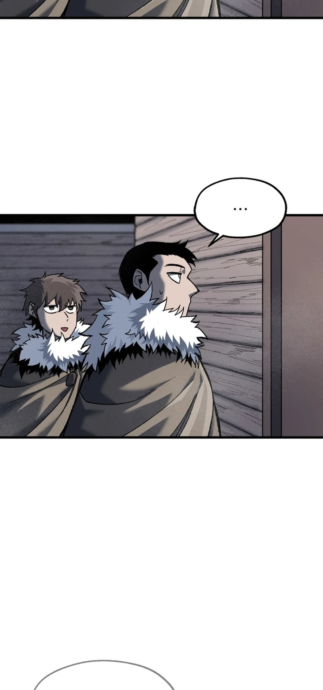 Read Yeomyeongui Deungbul EN Manga Online