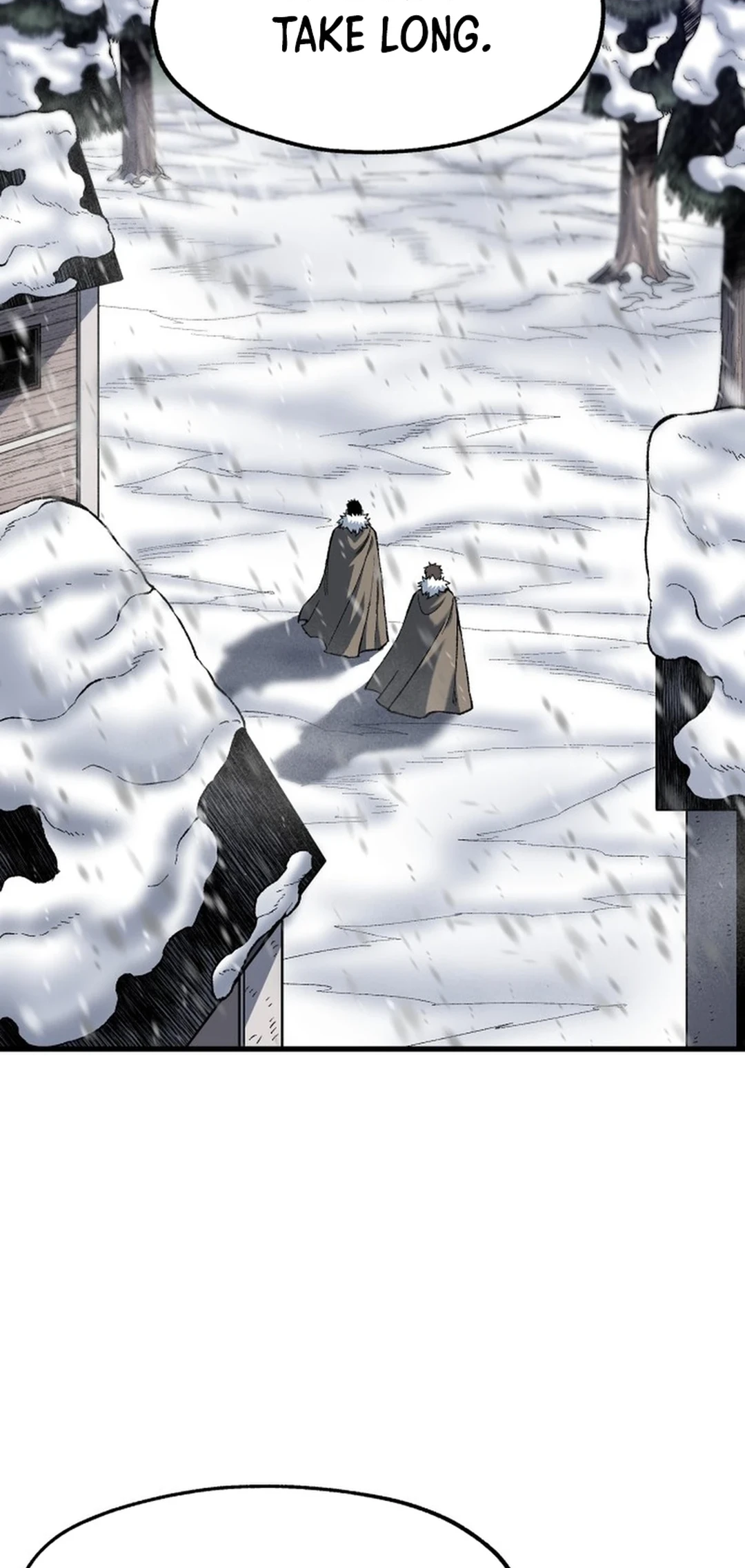 Read Yeomyeongui Deungbul EN Manga Online