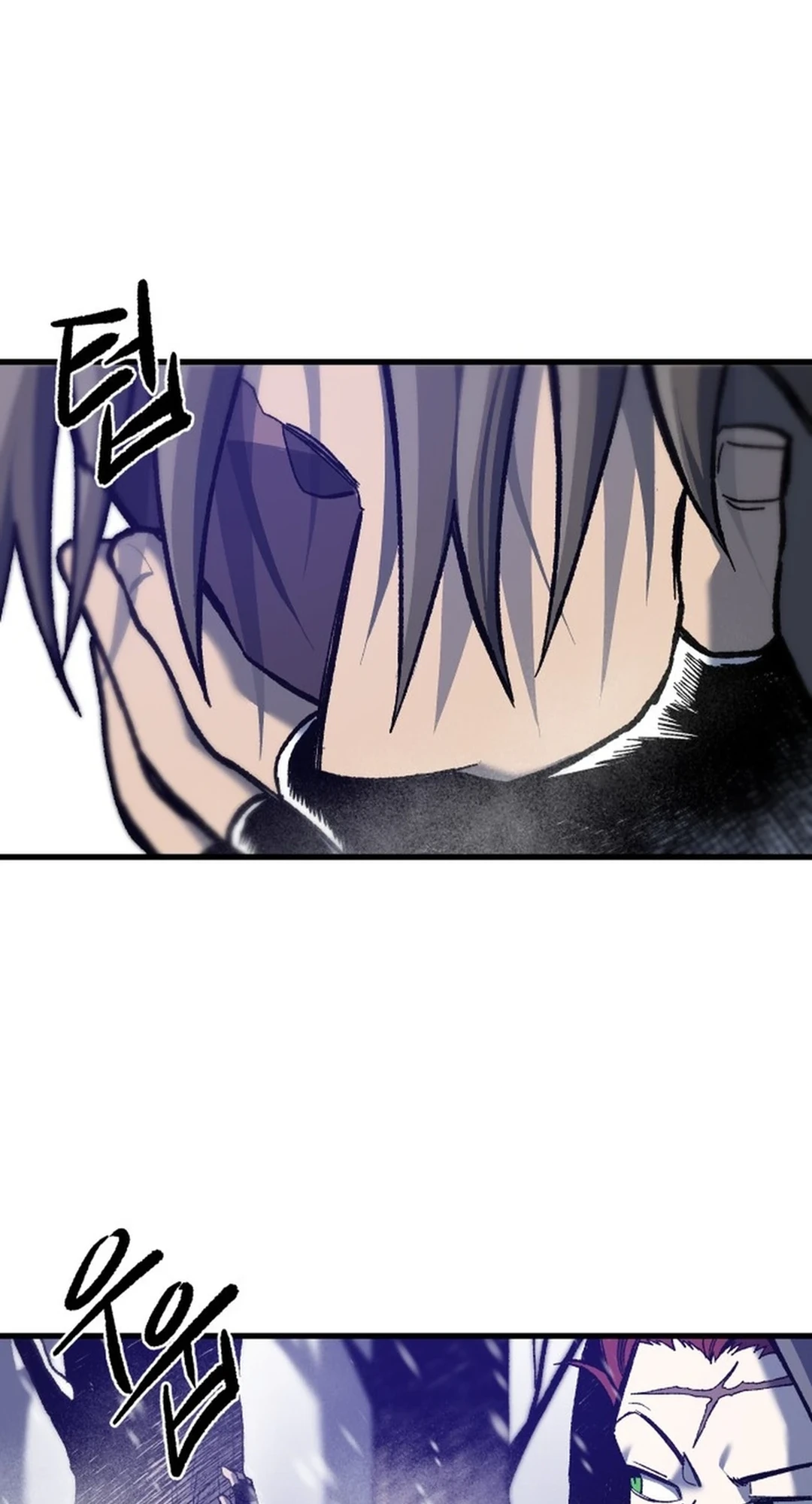Read Yeomyeongui Deungbul EN Manga Online