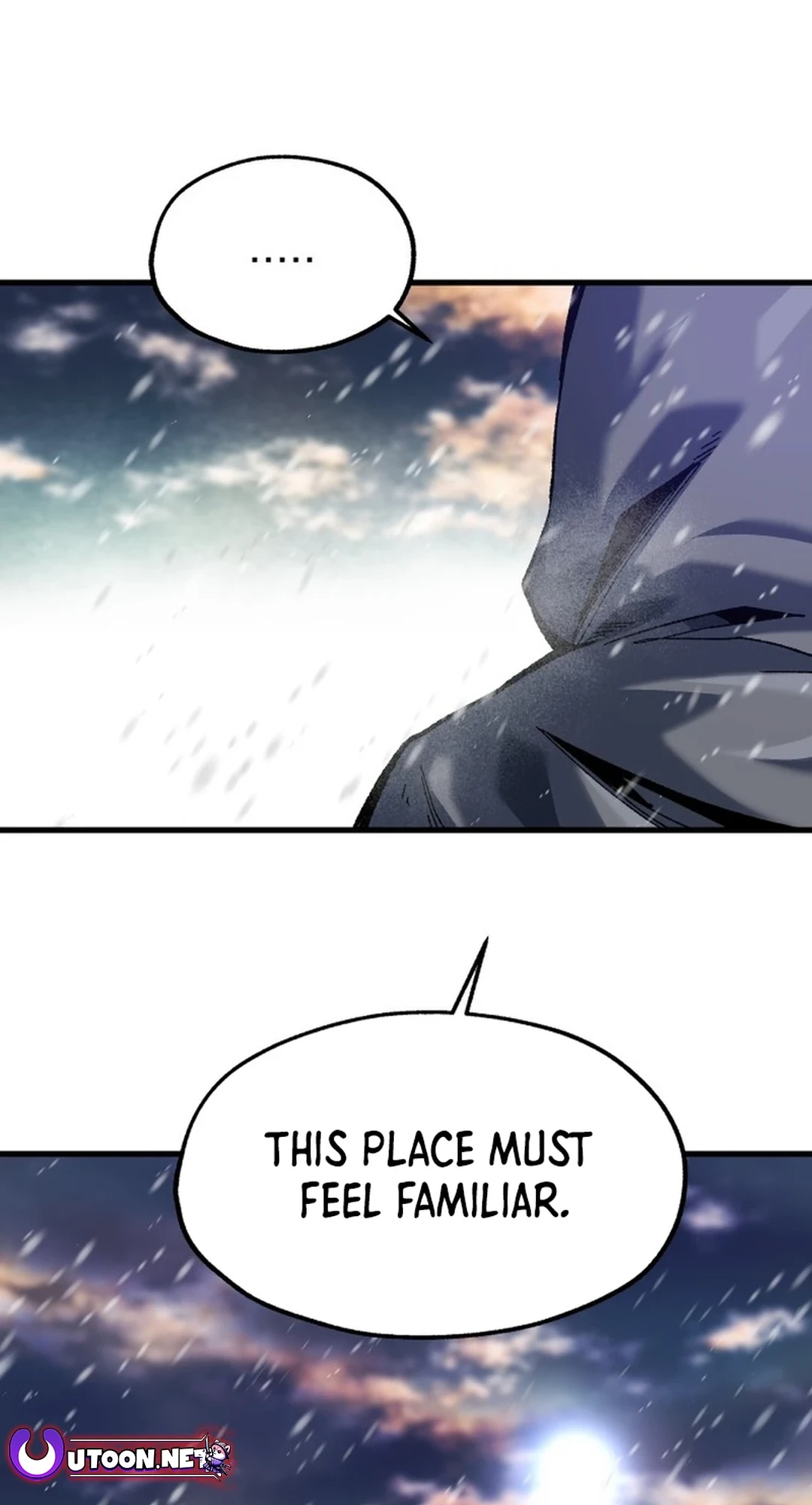 Read Yeomyeongui Deungbul EN Manga Online