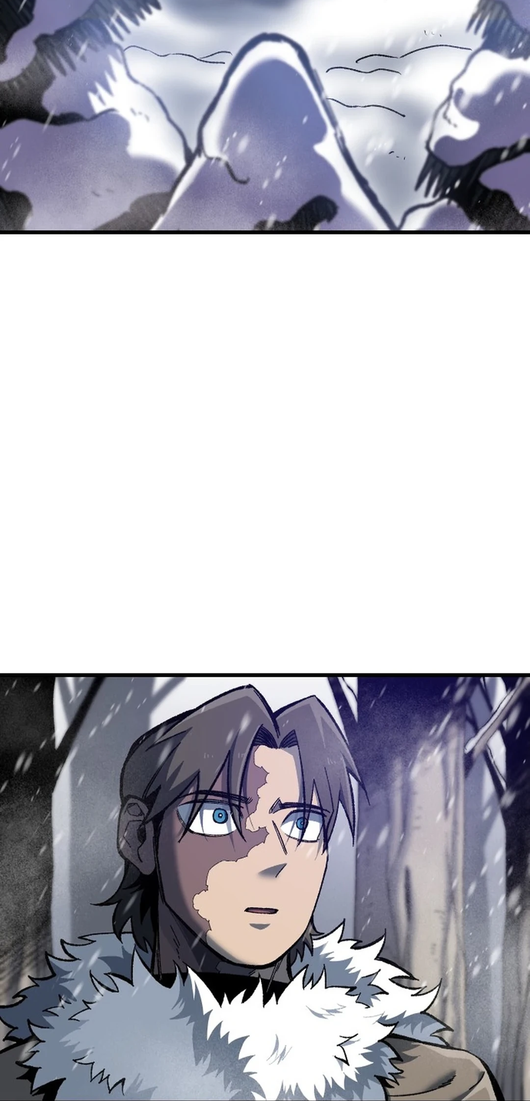 Read Yeomyeongui Deungbul EN Manga Online