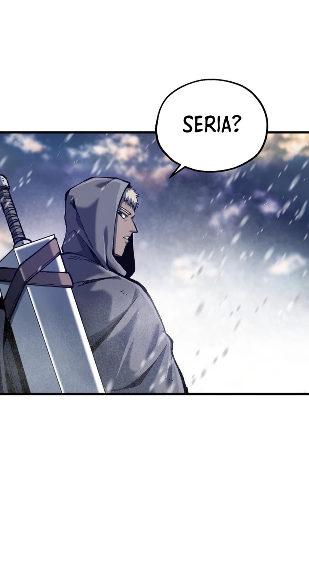 Read Yeomyeongui Deungbul EN Manga Online