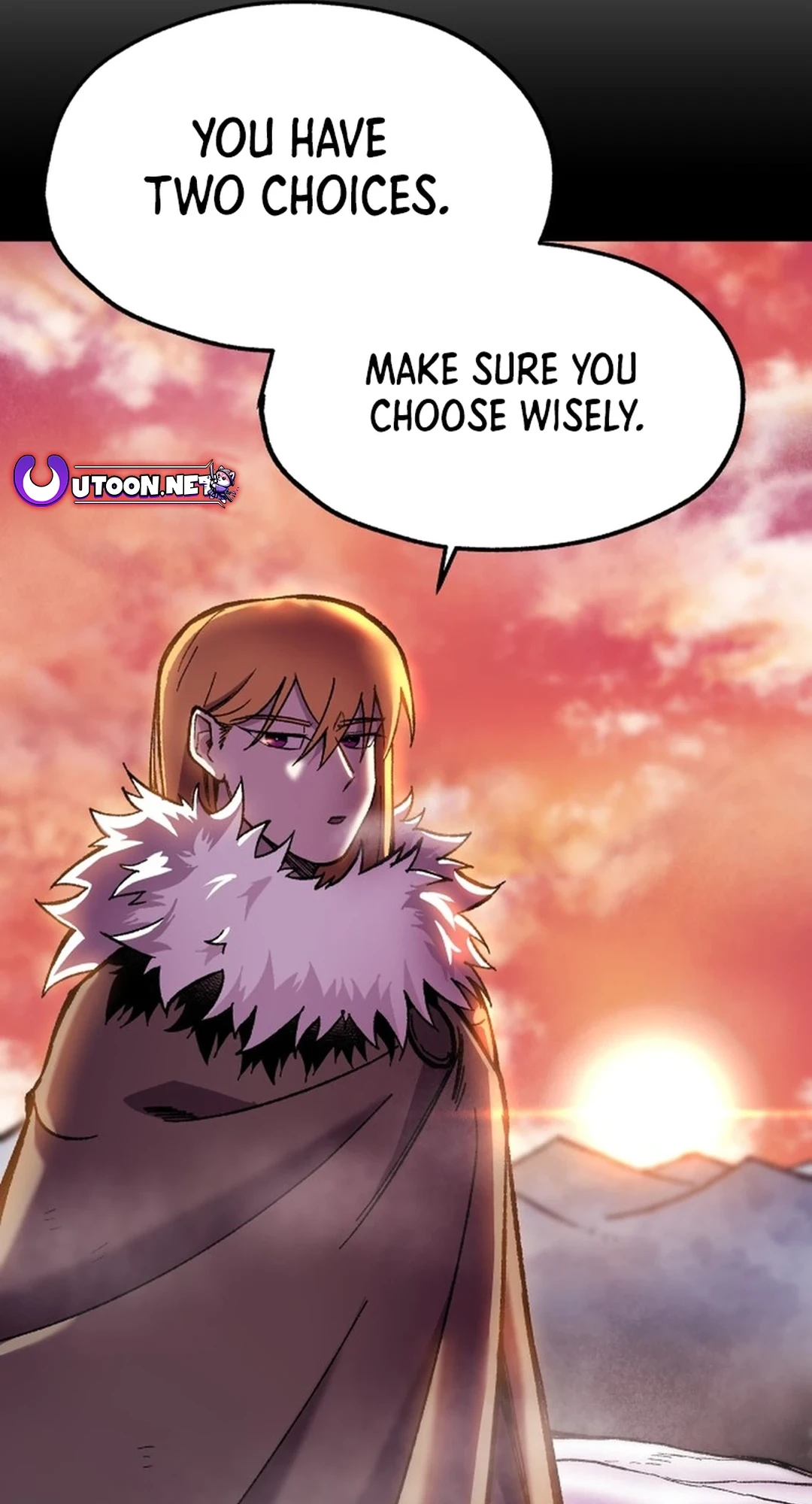Read Yeomyeongui Deungbul EN Manga Online