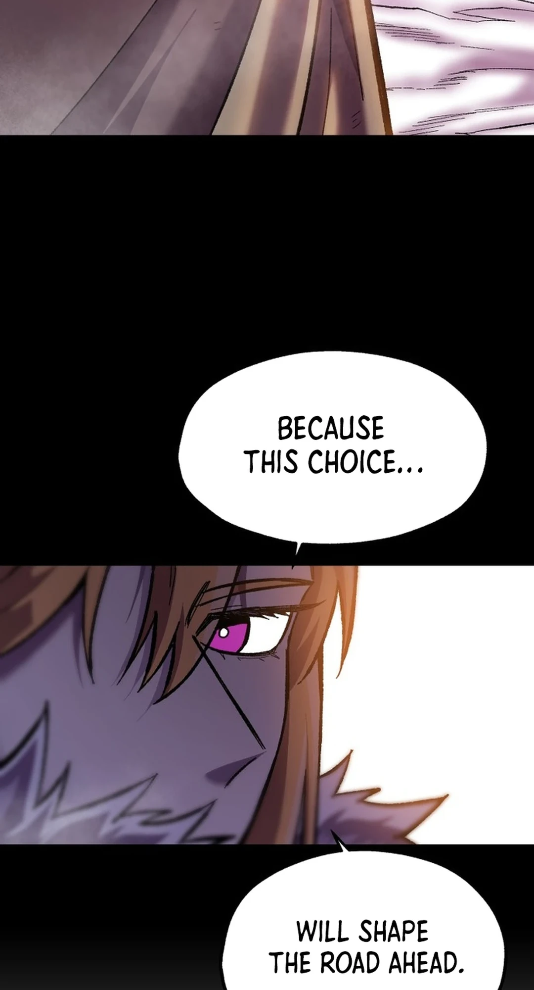 Read Yeomyeongui Deungbul EN Manga Online