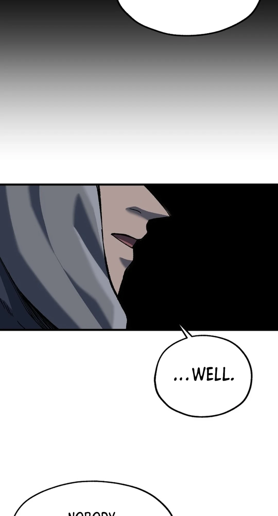 Read Yeomyeongui Deungbul EN Manga Online