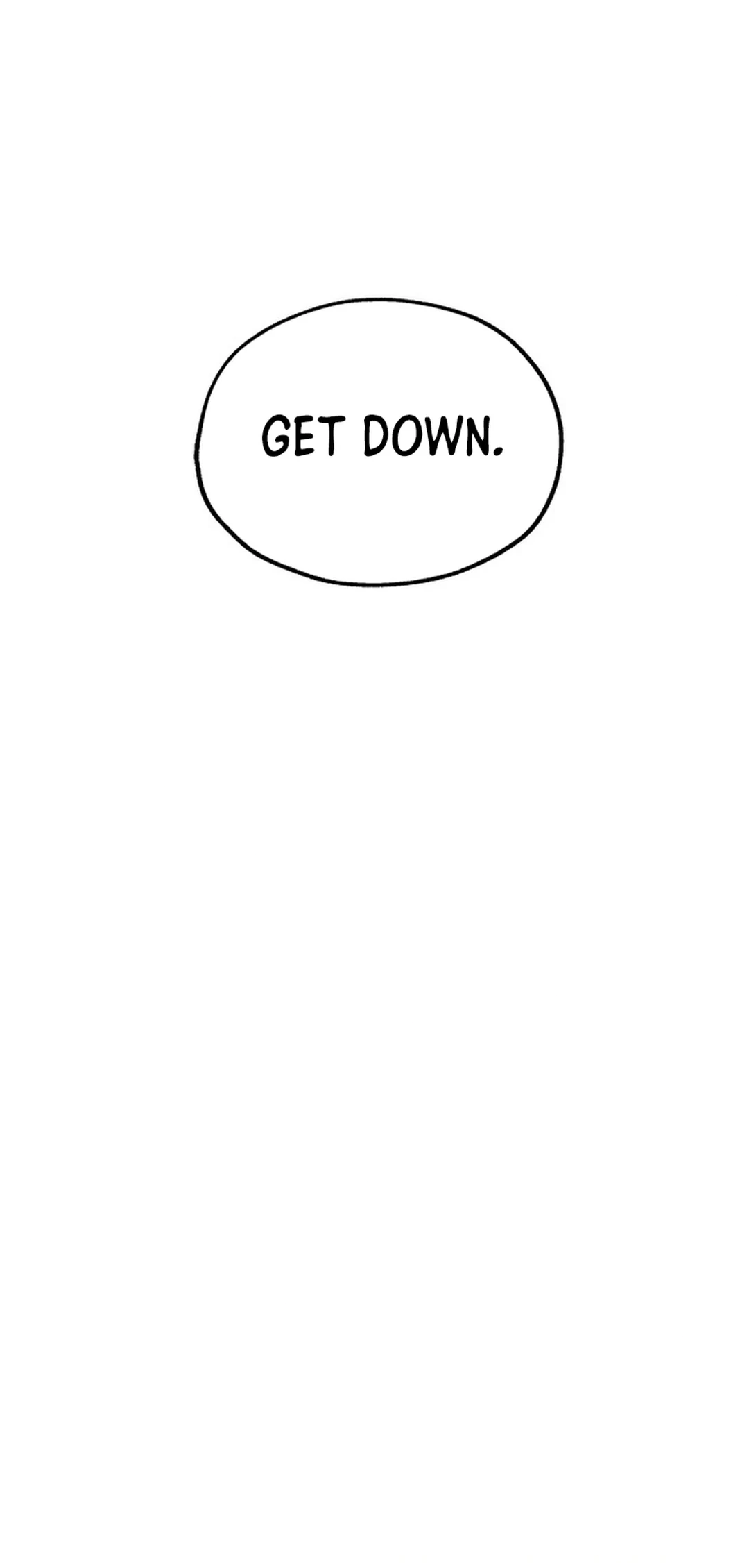 Read Yeomyeongui Deungbul EN Manga Online
