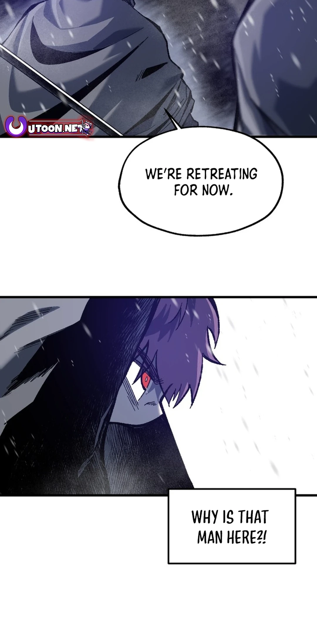 Read Yeomyeongui Deungbul EN Manga Online