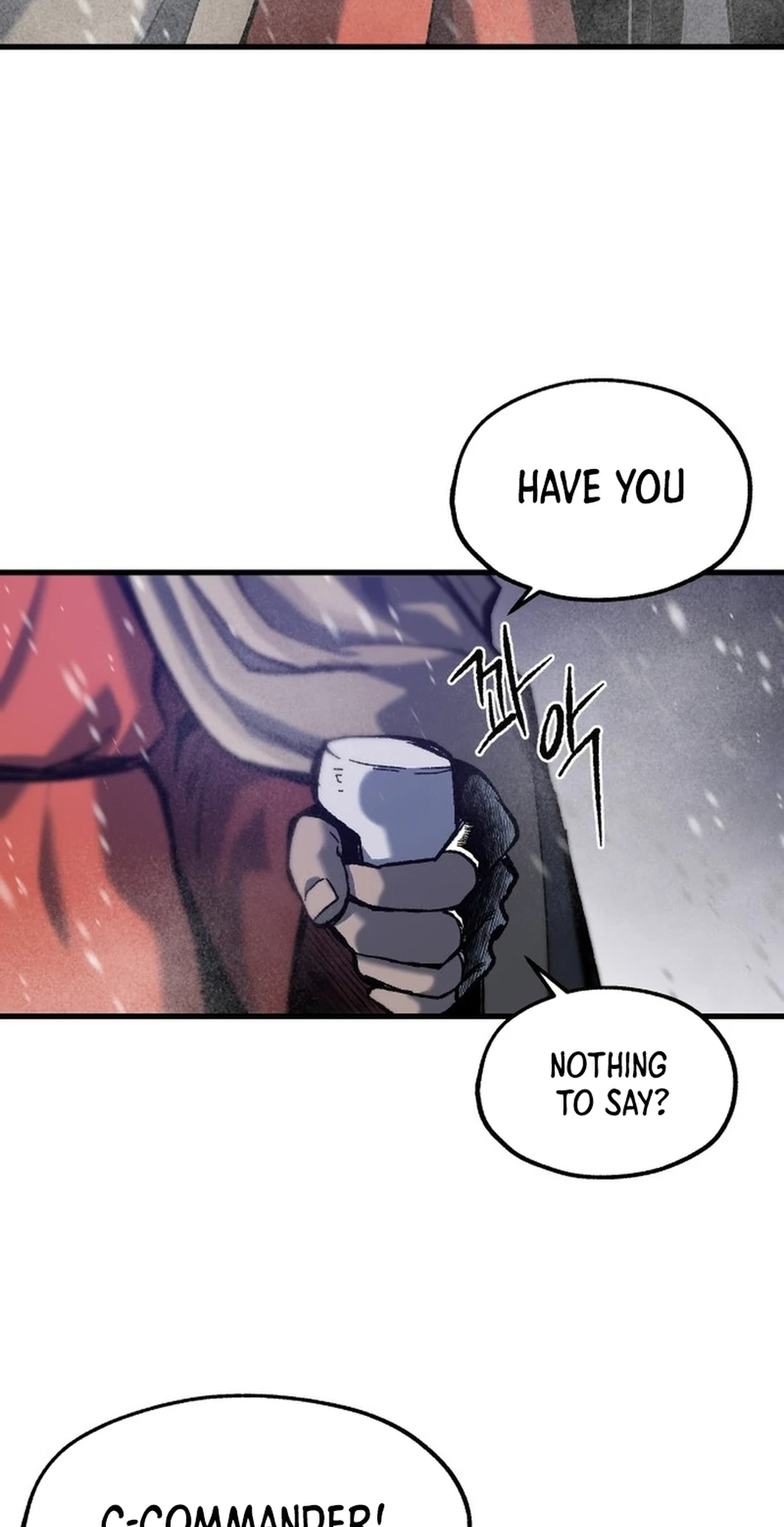 Read Yeomyeongui Deungbul EN Manga Online