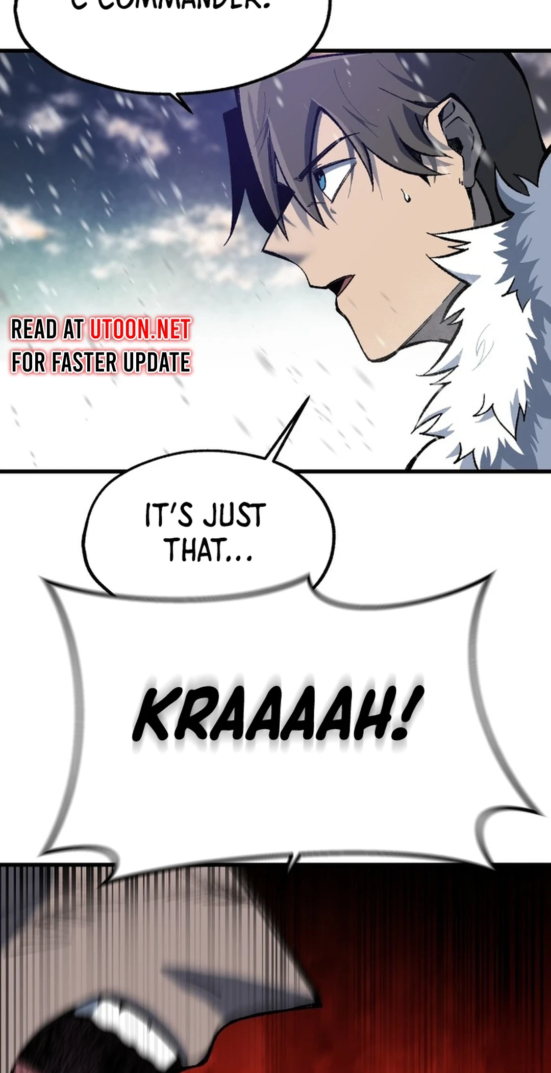 Read Yeomyeongui Deungbul EN Manga Online
