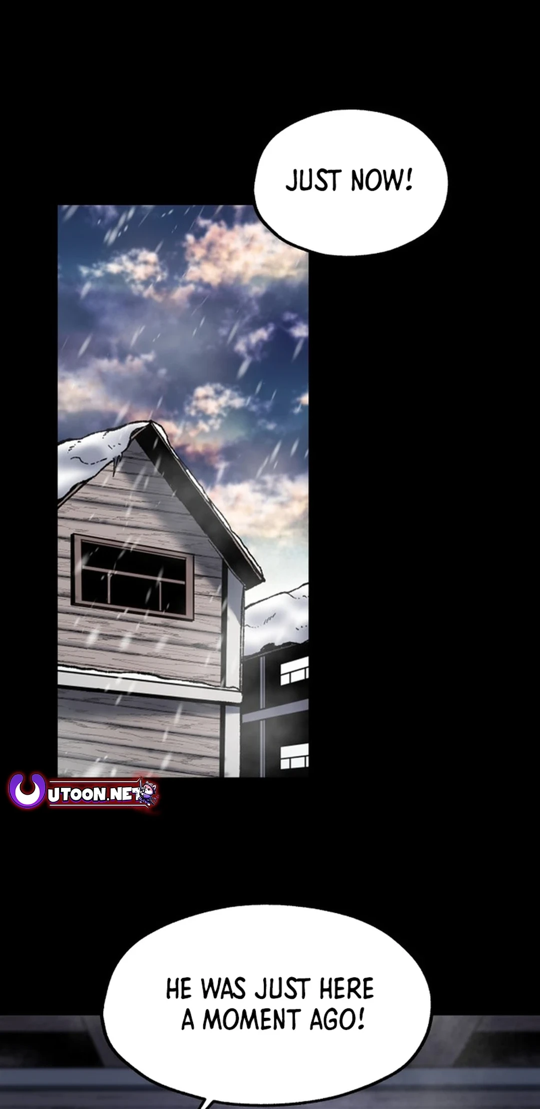 Read Yeomyeongui Deungbul EN Manga Online