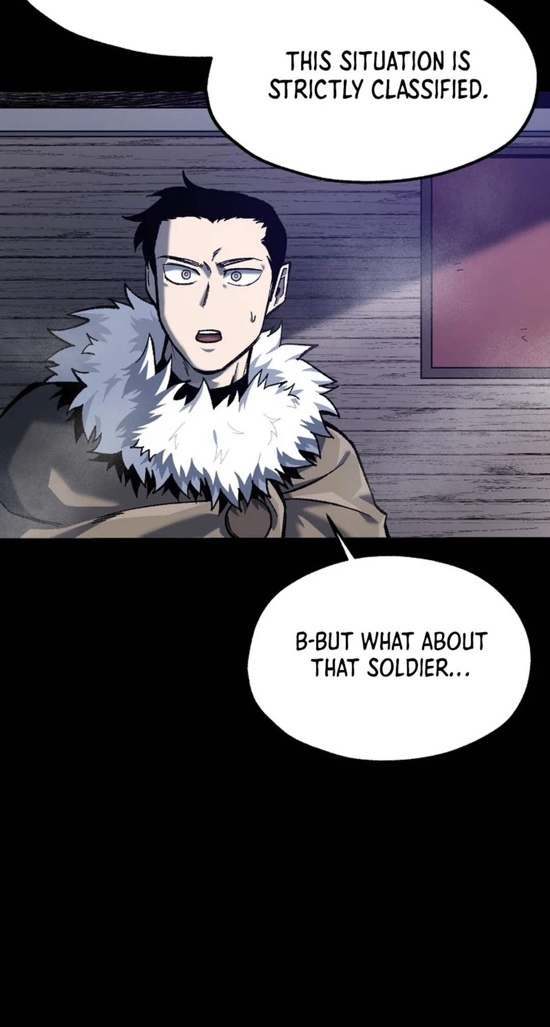 Read Yeomyeongui Deungbul EN Manga Online