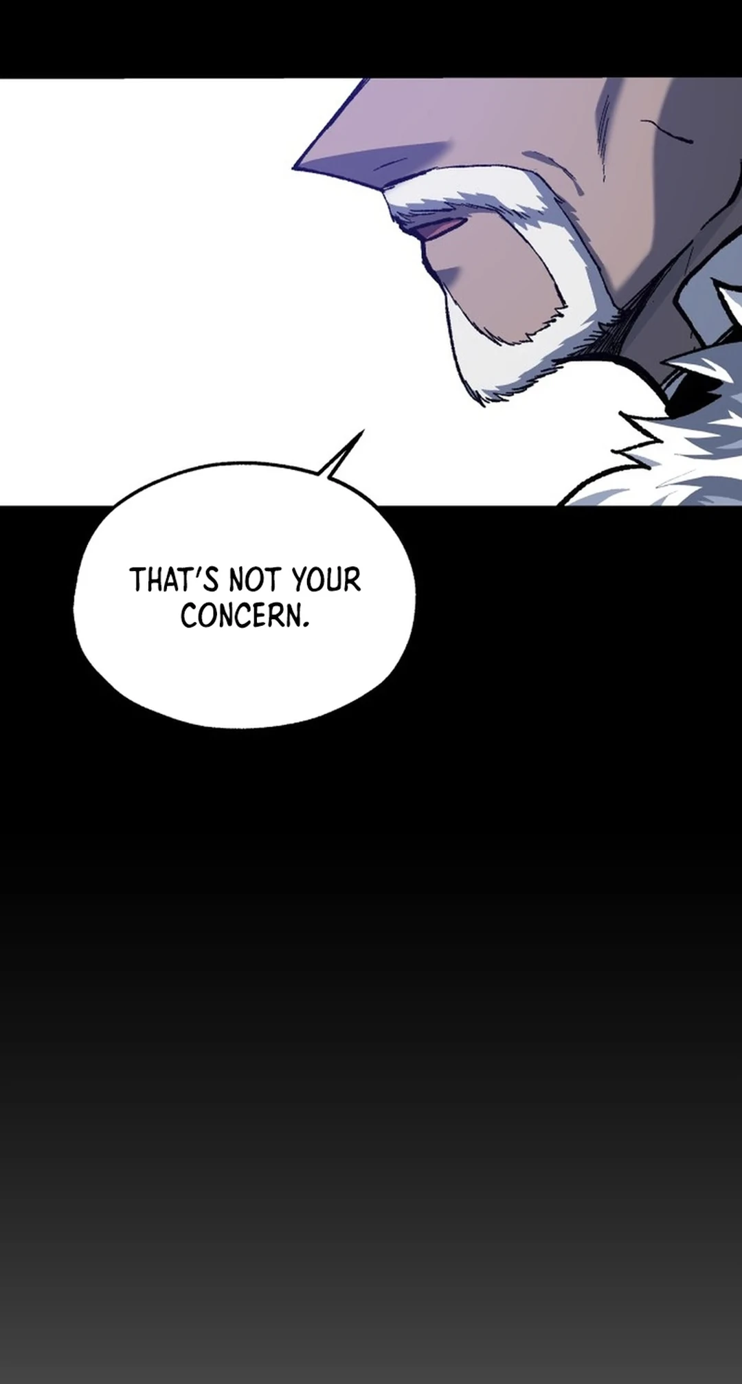 Read Yeomyeongui Deungbul EN Manga Online