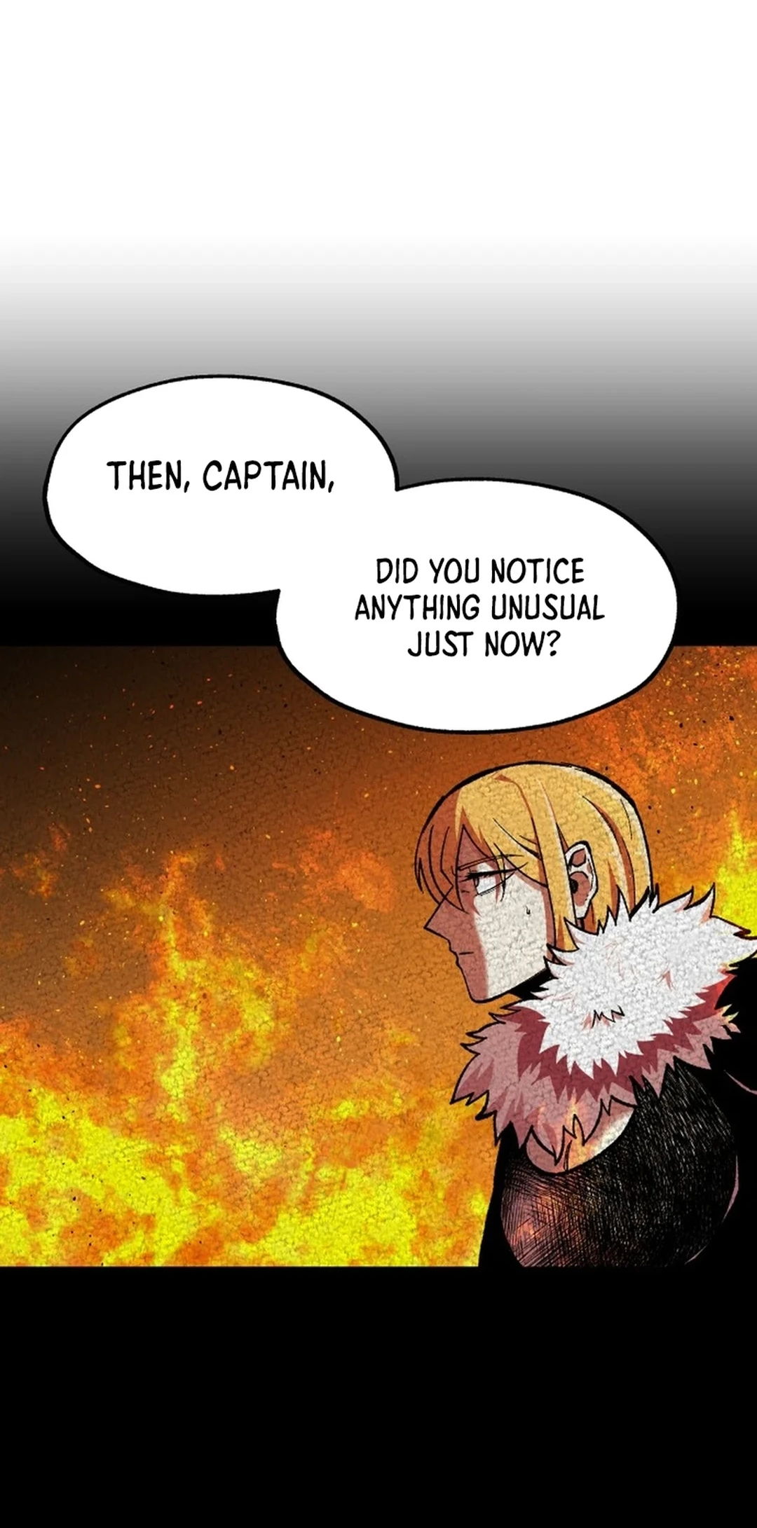 Read Yeomyeongui Deungbul EN Manga Online