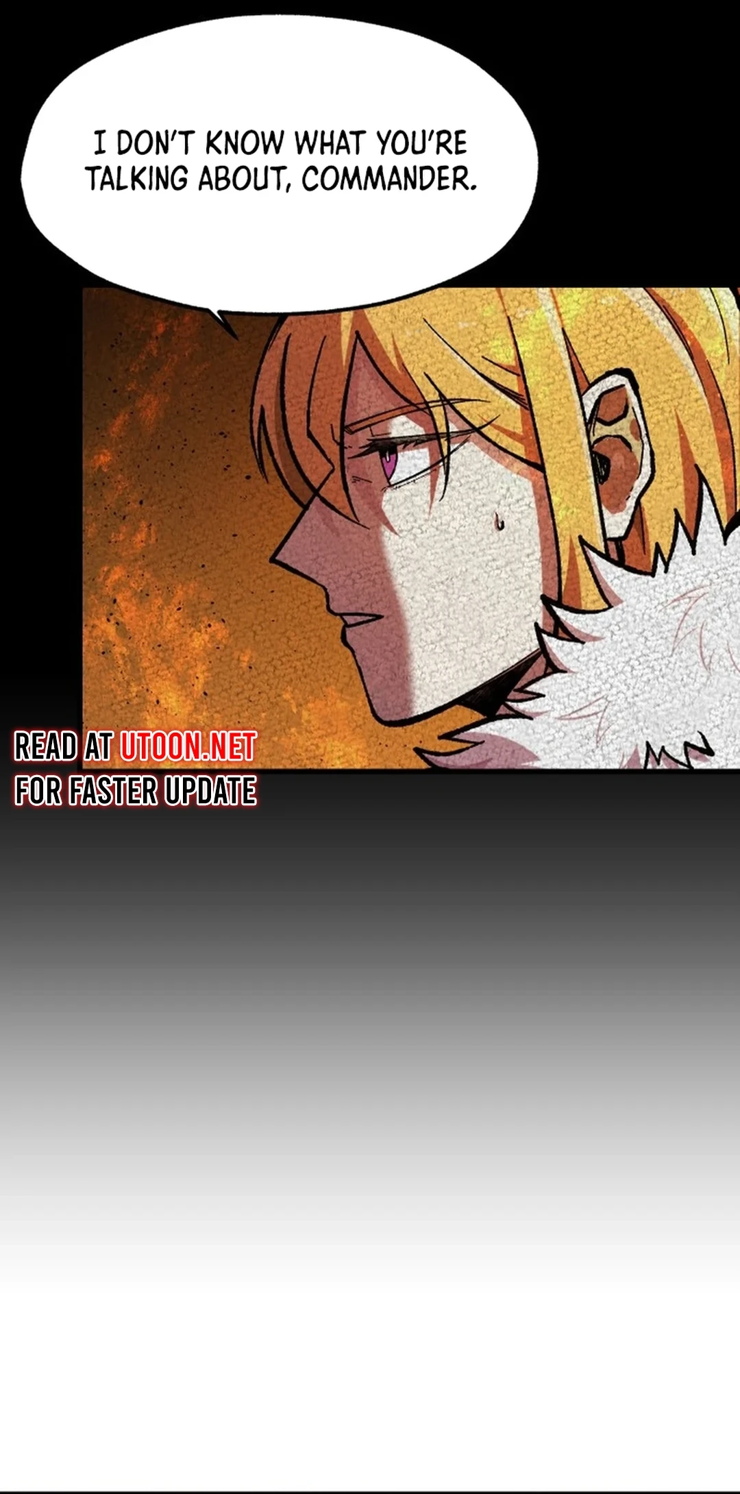 Read Yeomyeongui Deungbul EN Manga Online