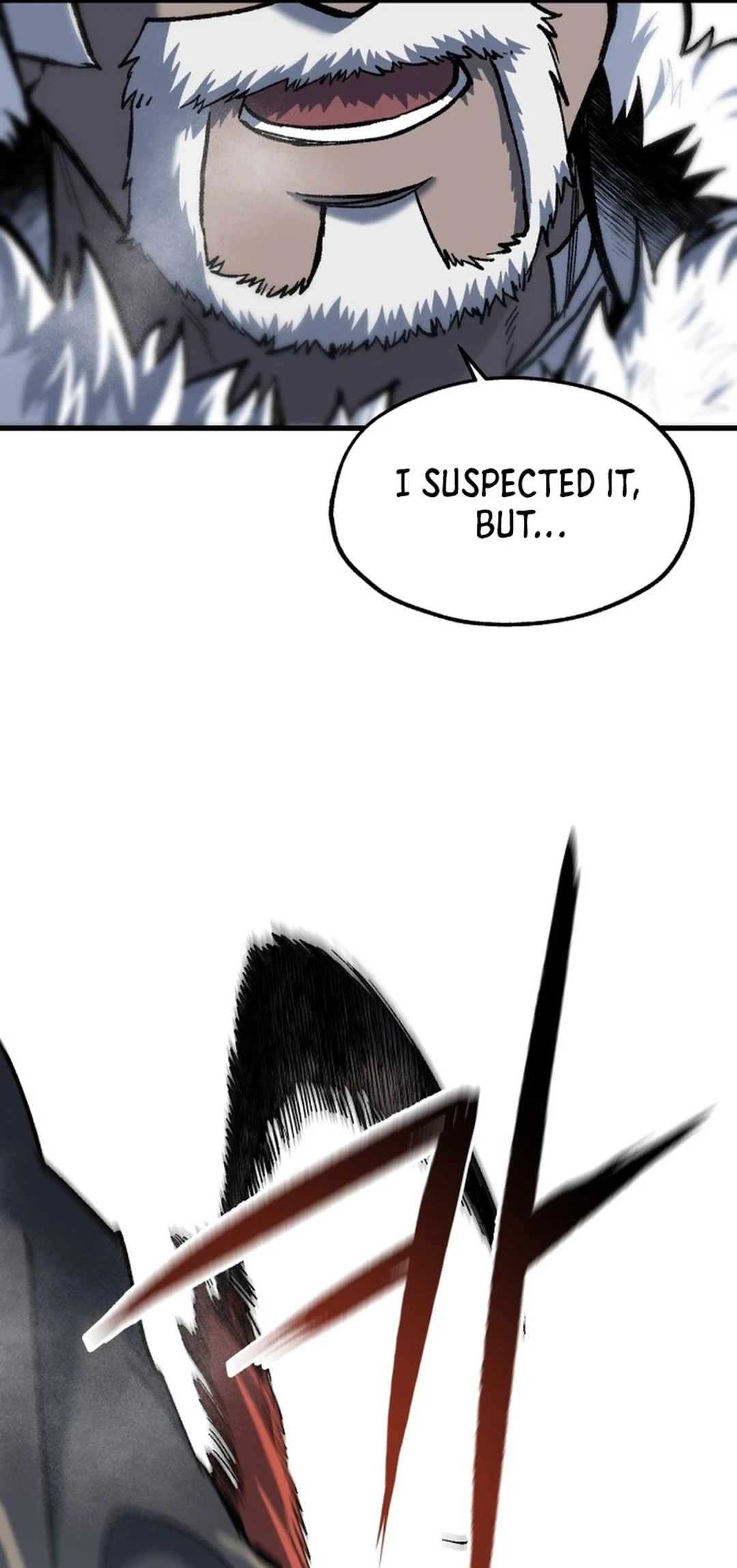 Read Yeomyeongui Deungbul EN Manga Online