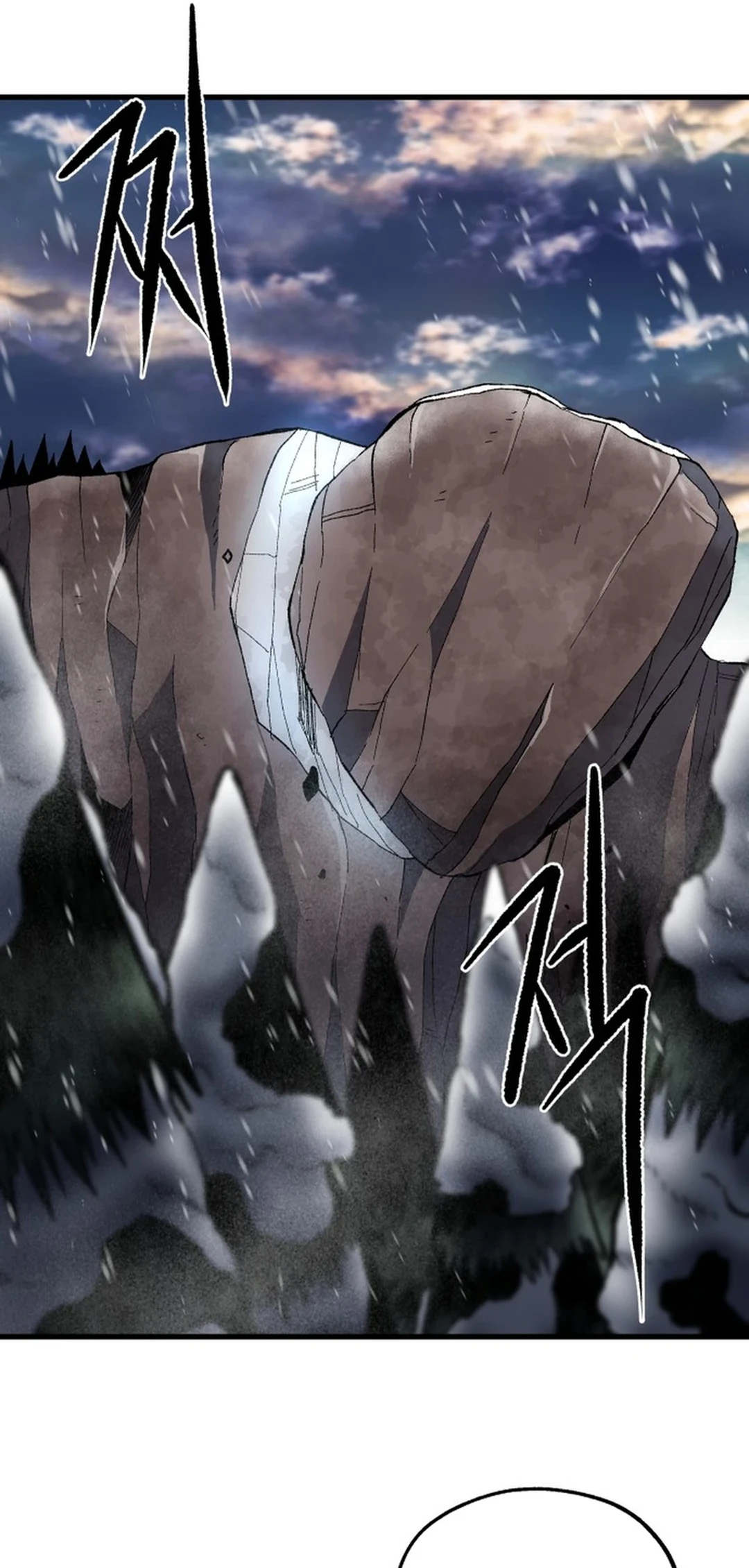 Read Yeomyeongui Deungbul EN Manga Online