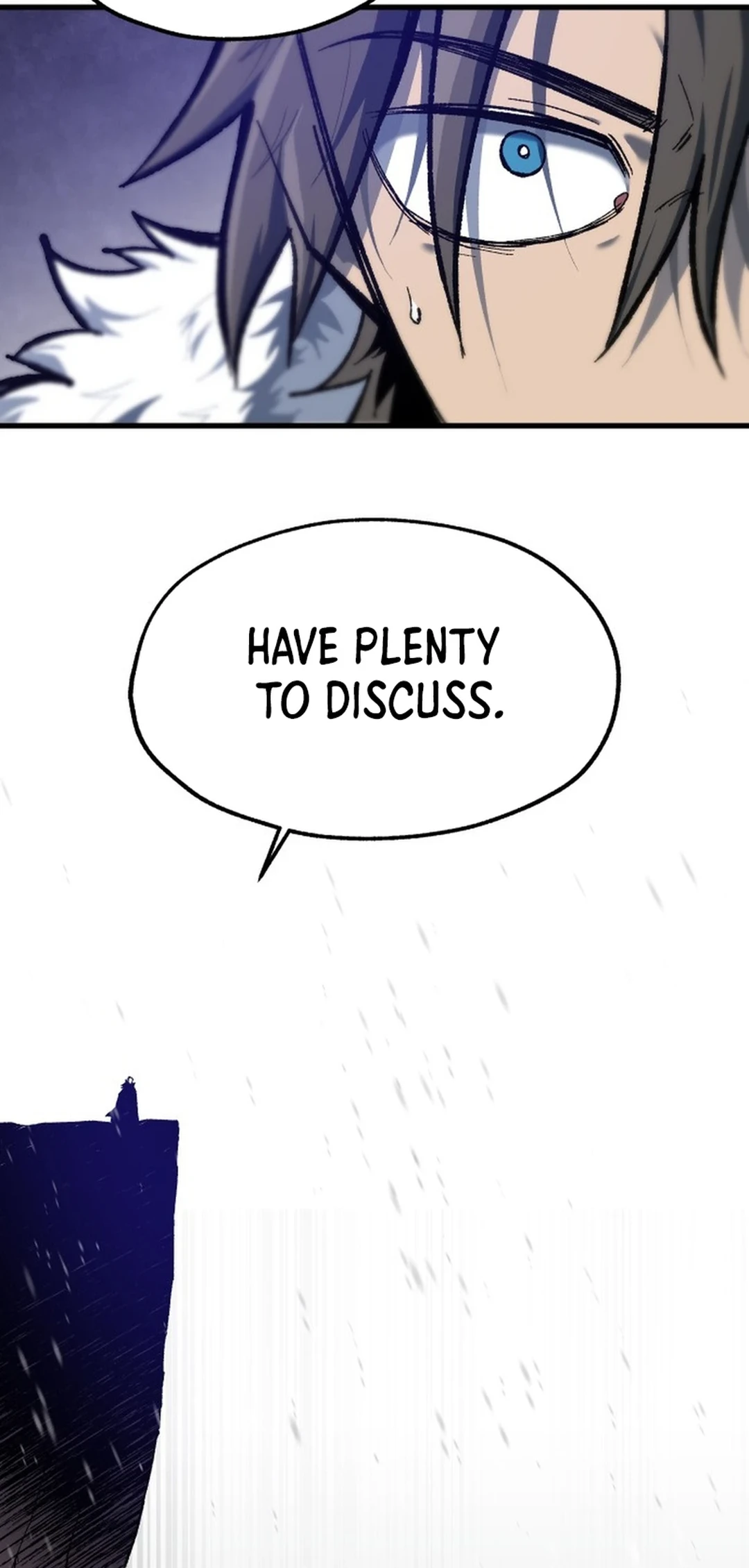 Read Yeomyeongui Deungbul EN Manga Online