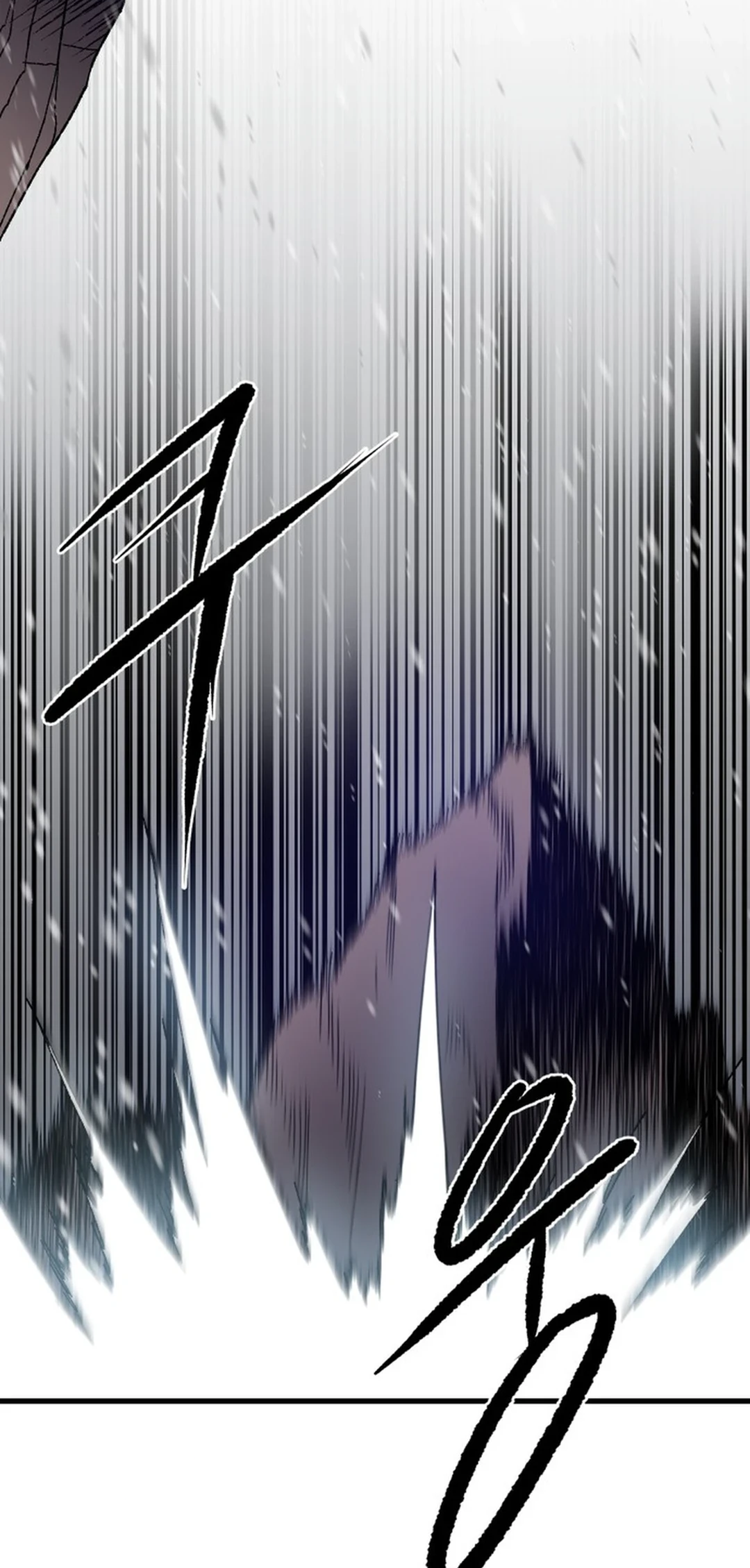 Read Yeomyeongui Deungbul EN Manga Online