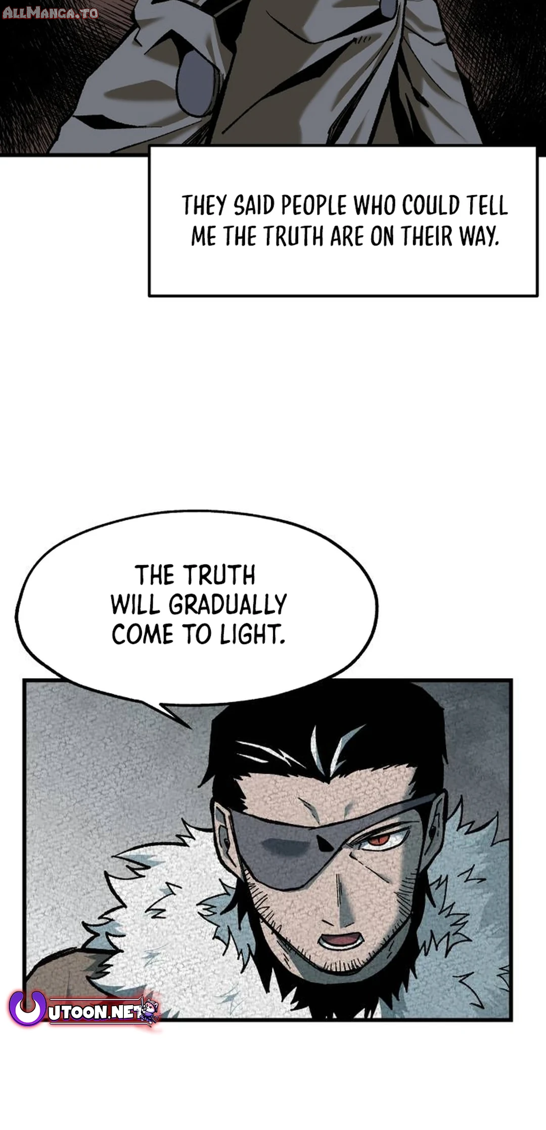 Read Yeomyeongui Deungbul EN Manga Online