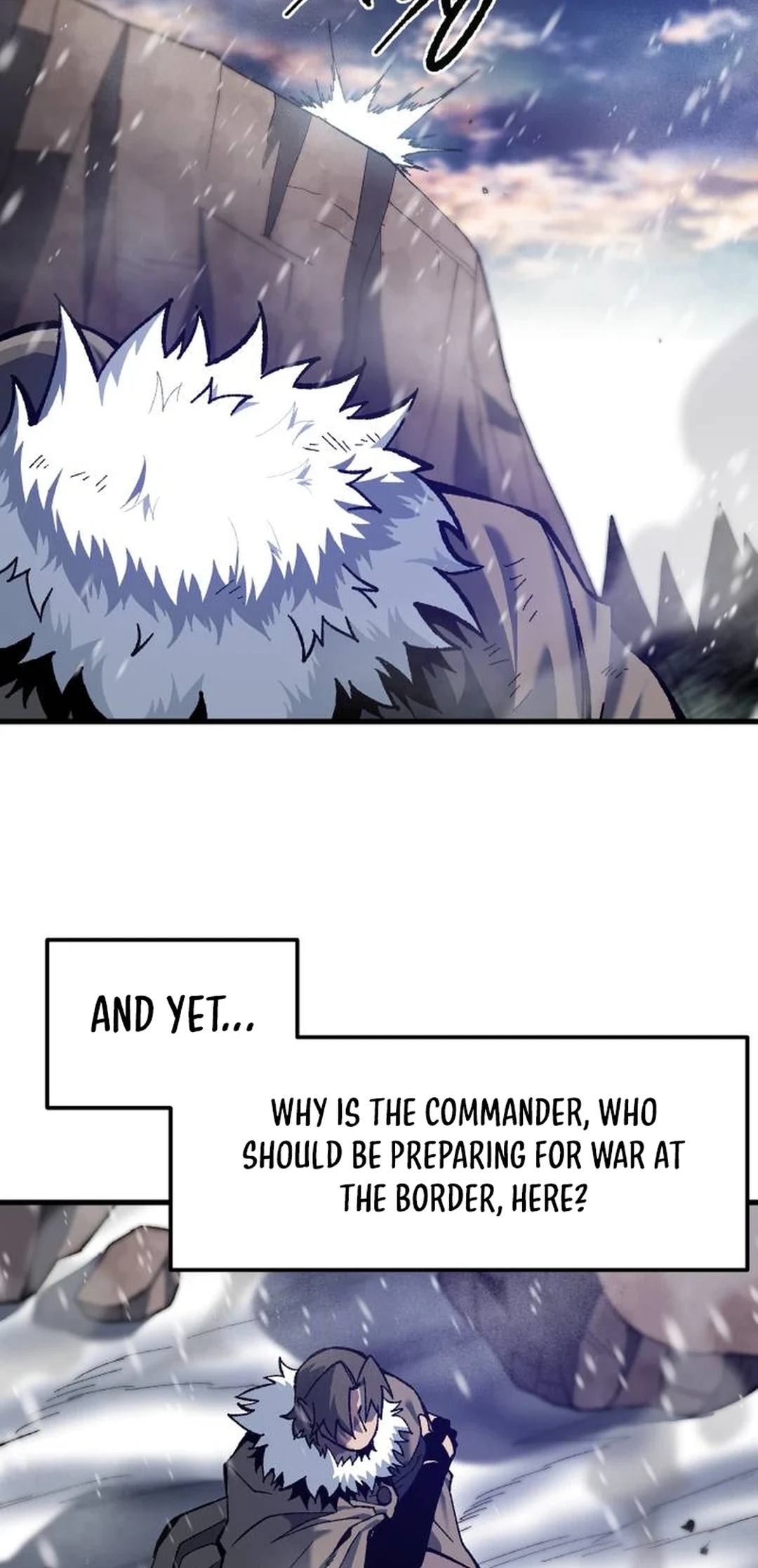 Read Yeomyeongui Deungbul EN Manga Online