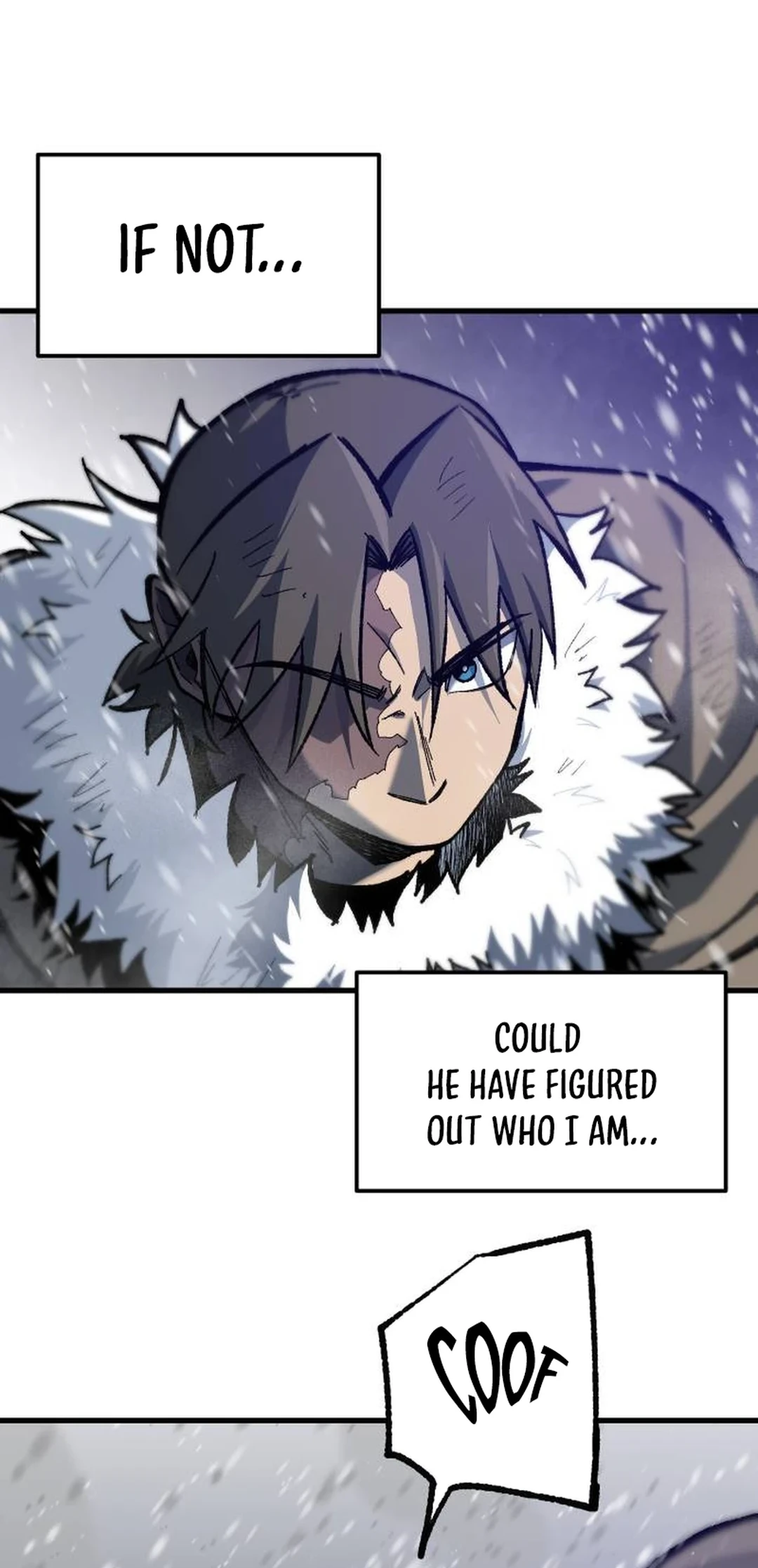 Read Yeomyeongui Deungbul EN Manga Online