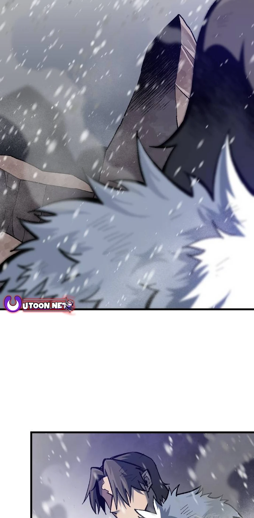 Read Yeomyeongui Deungbul EN Manga Online