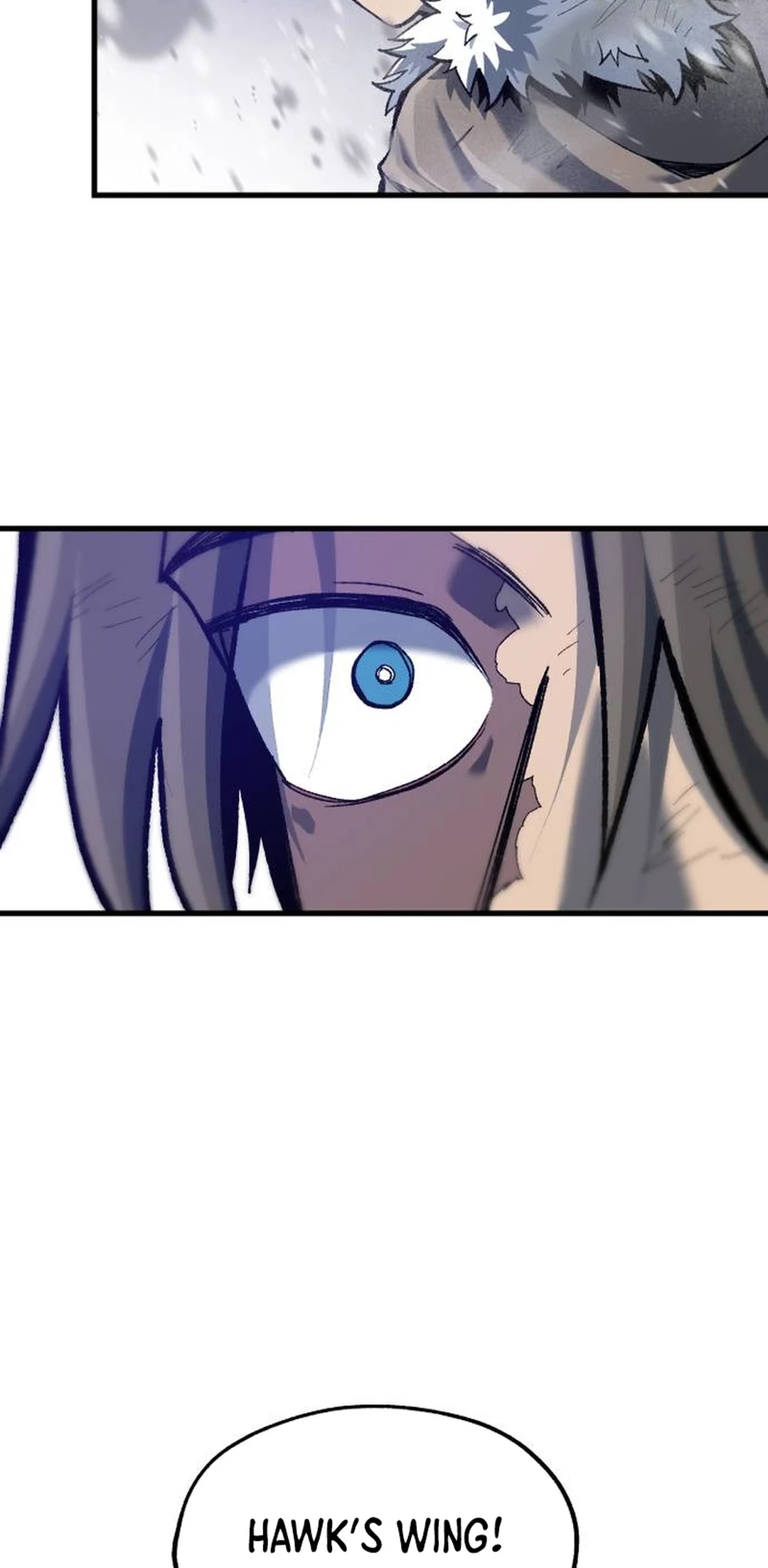 Read Yeomyeongui Deungbul EN Manga Online