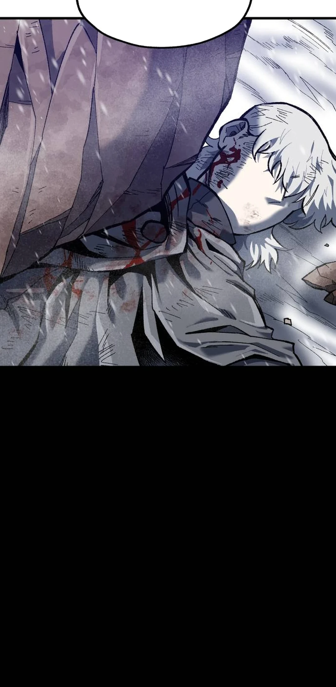 Read Yeomyeongui Deungbul EN Manga Online