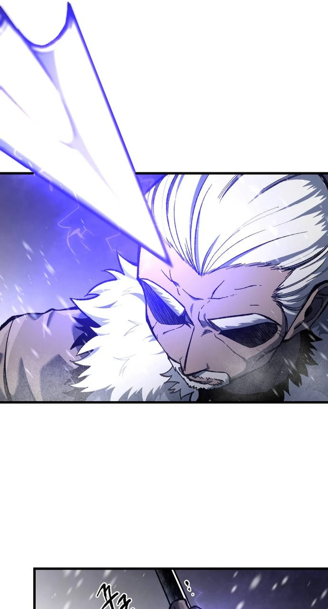 Read Yeomyeongui Deungbul EN Manga Online