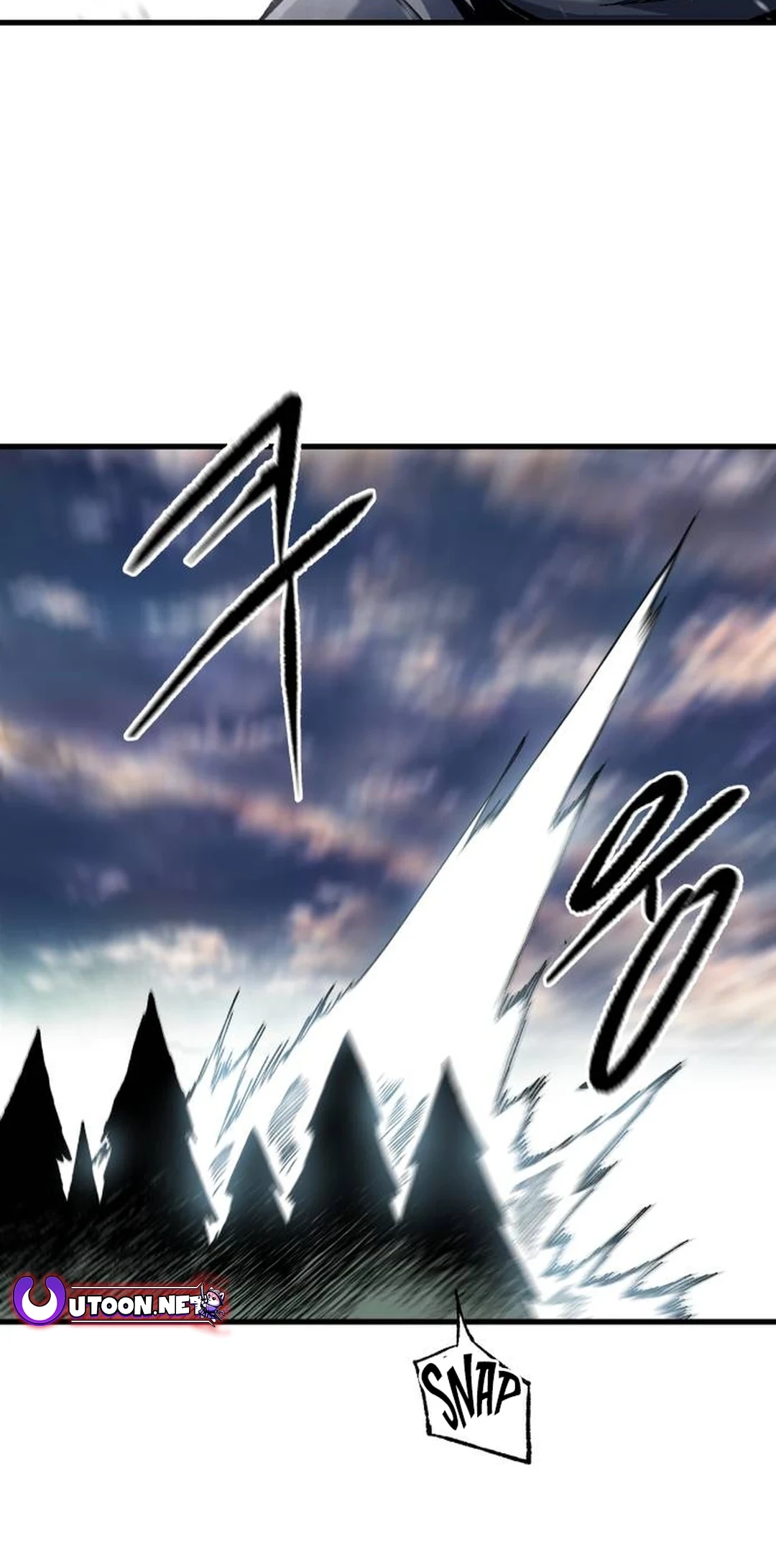 Read Yeomyeongui Deungbul EN Manga Online