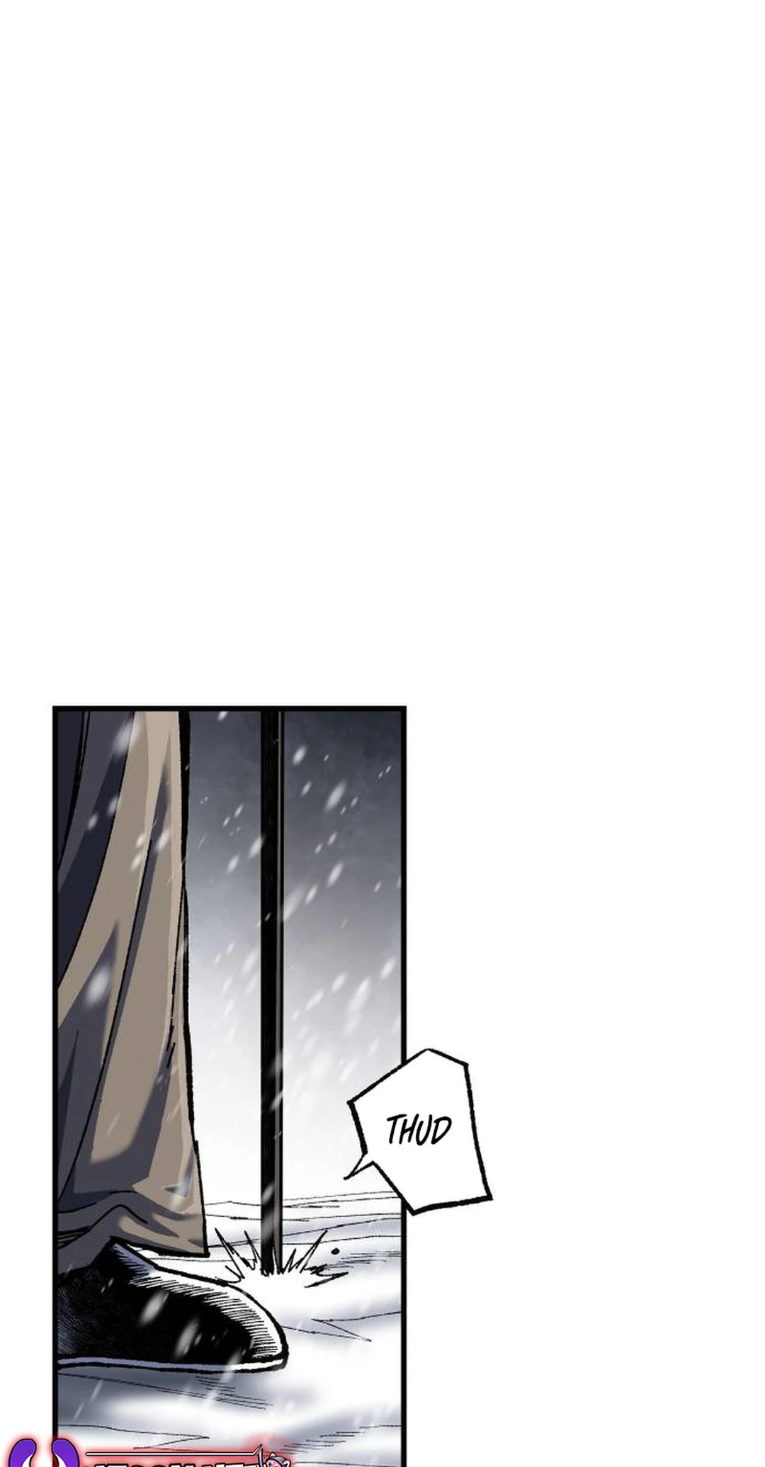Read Yeomyeongui Deungbul EN Manga Online