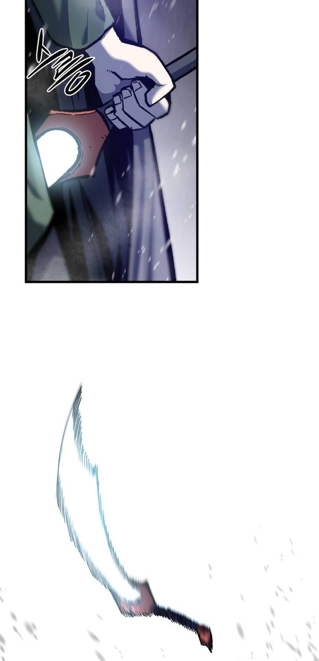 Read Yeomyeongui Deungbul EN Manga Online