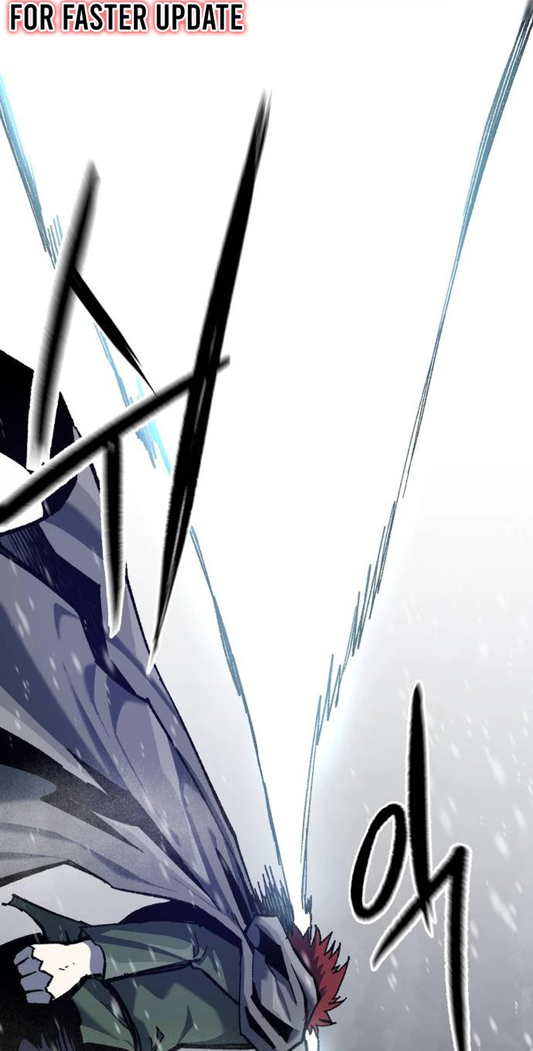 Read Yeomyeongui Deungbul EN Manga Online