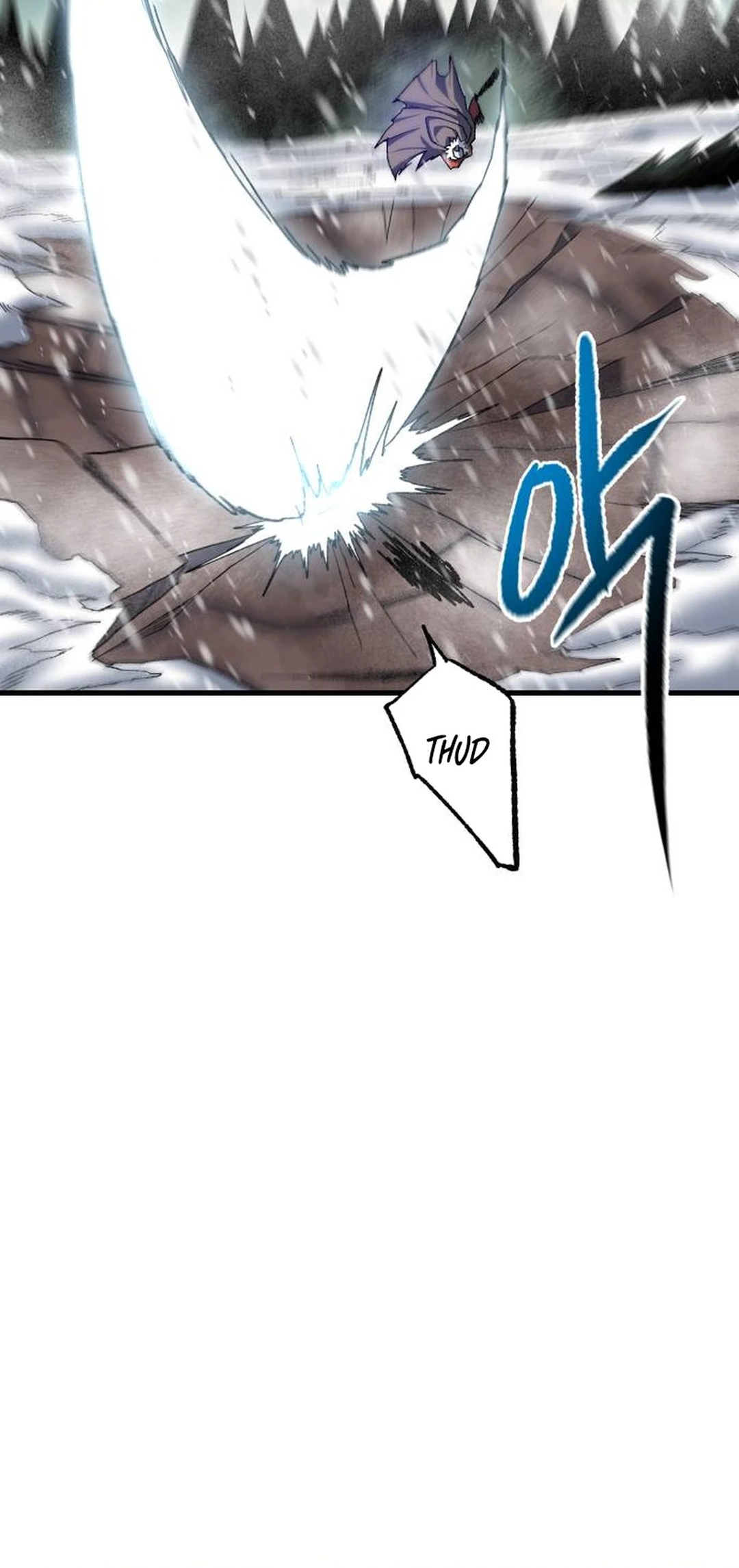 Read Yeomyeongui Deungbul EN Manga Online