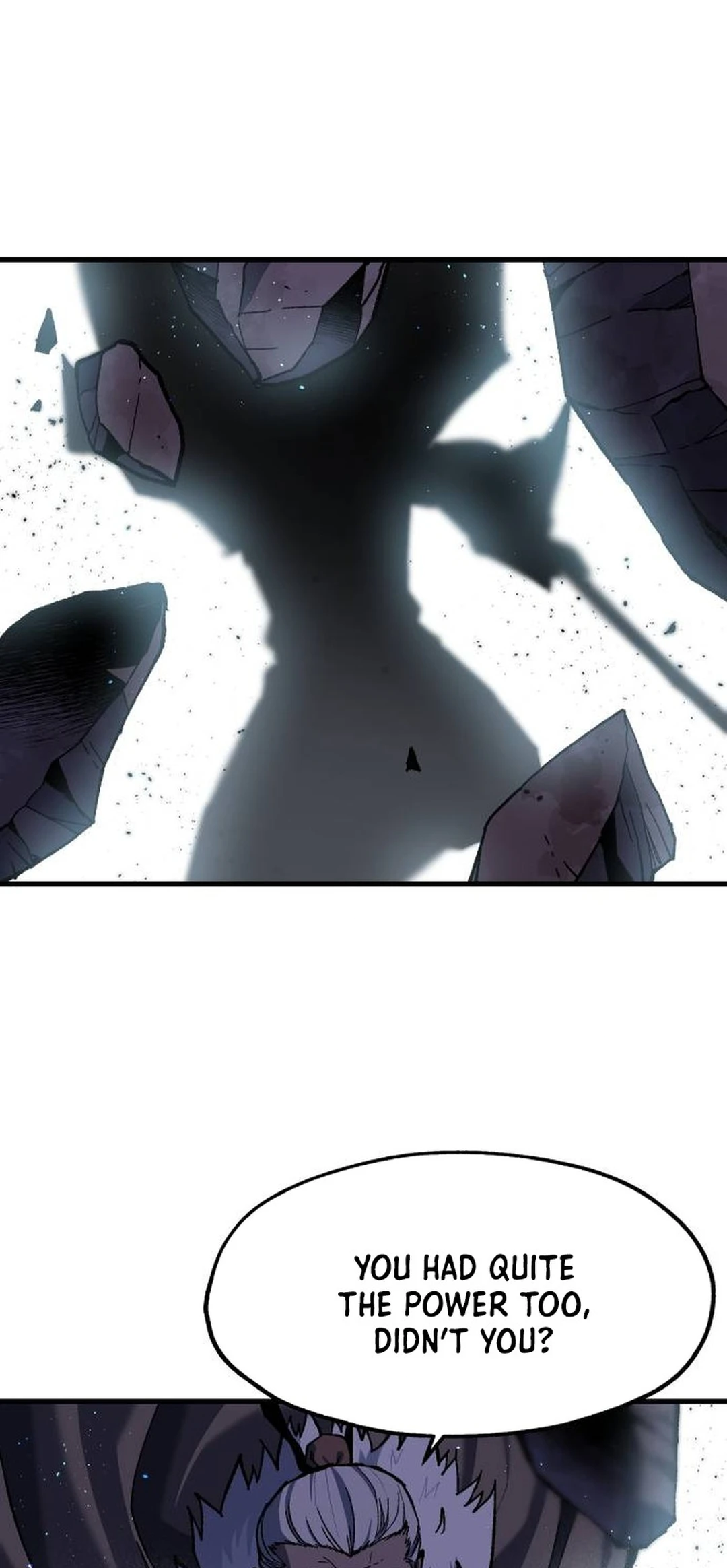 Read Yeomyeongui Deungbul EN Manga Online