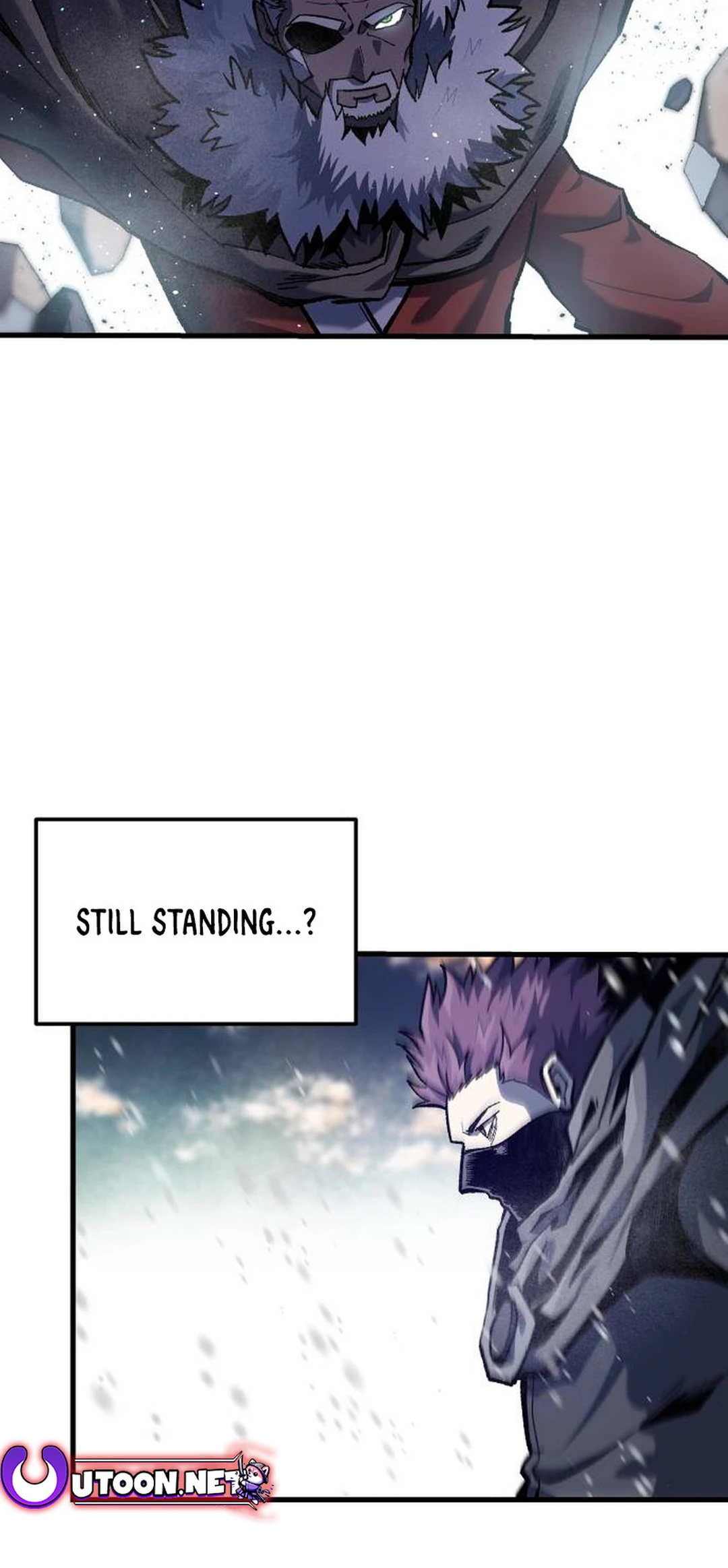 Read Yeomyeongui Deungbul EN Manga Online