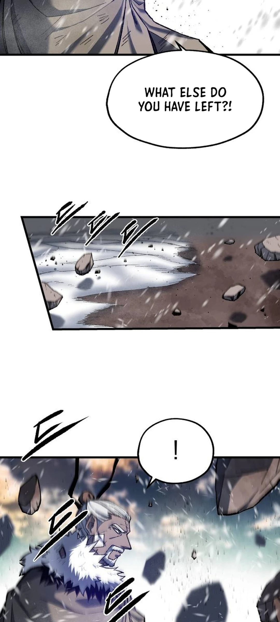 Read Yeomyeongui Deungbul EN Manga Online