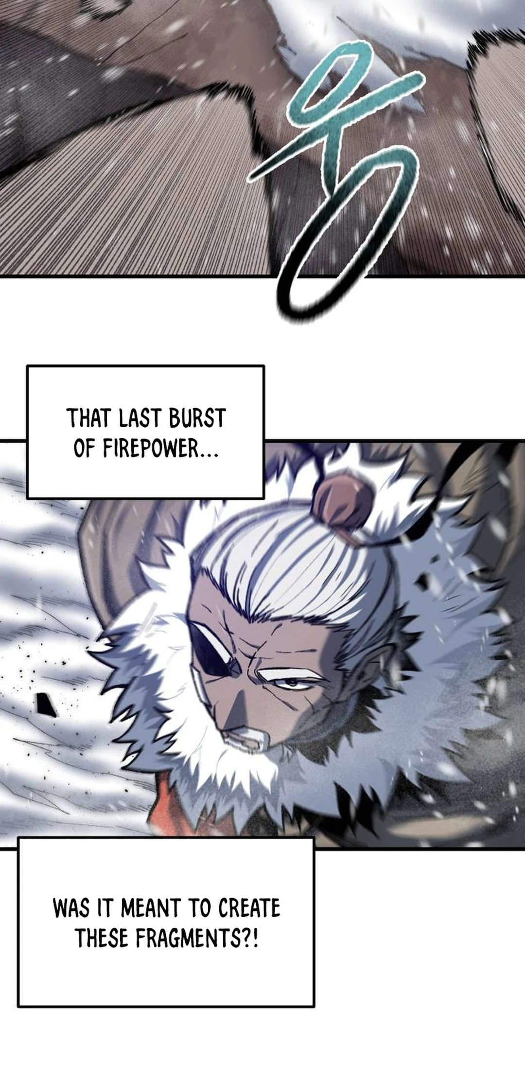 Read Yeomyeongui Deungbul EN Manga Online