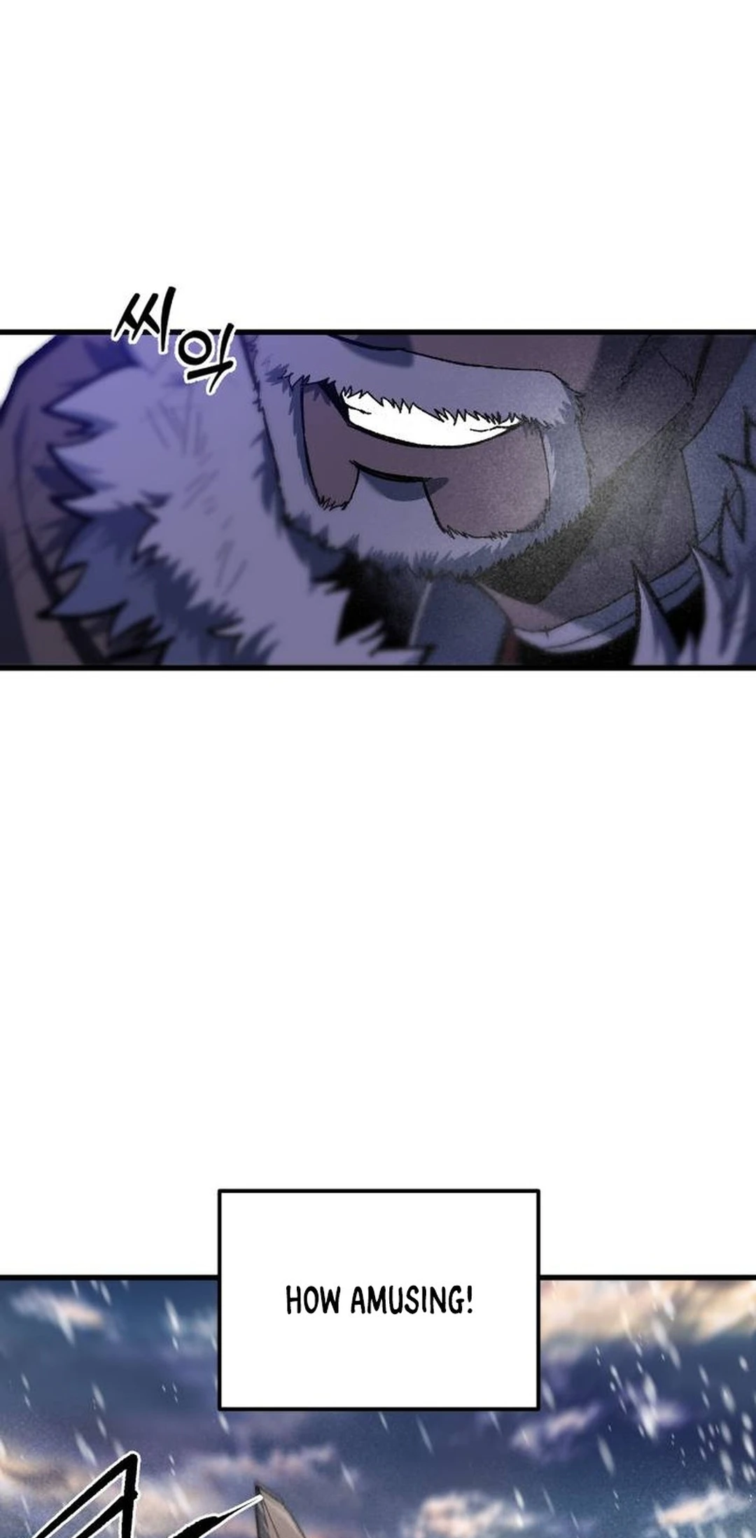 Read Yeomyeongui Deungbul EN Manga Online