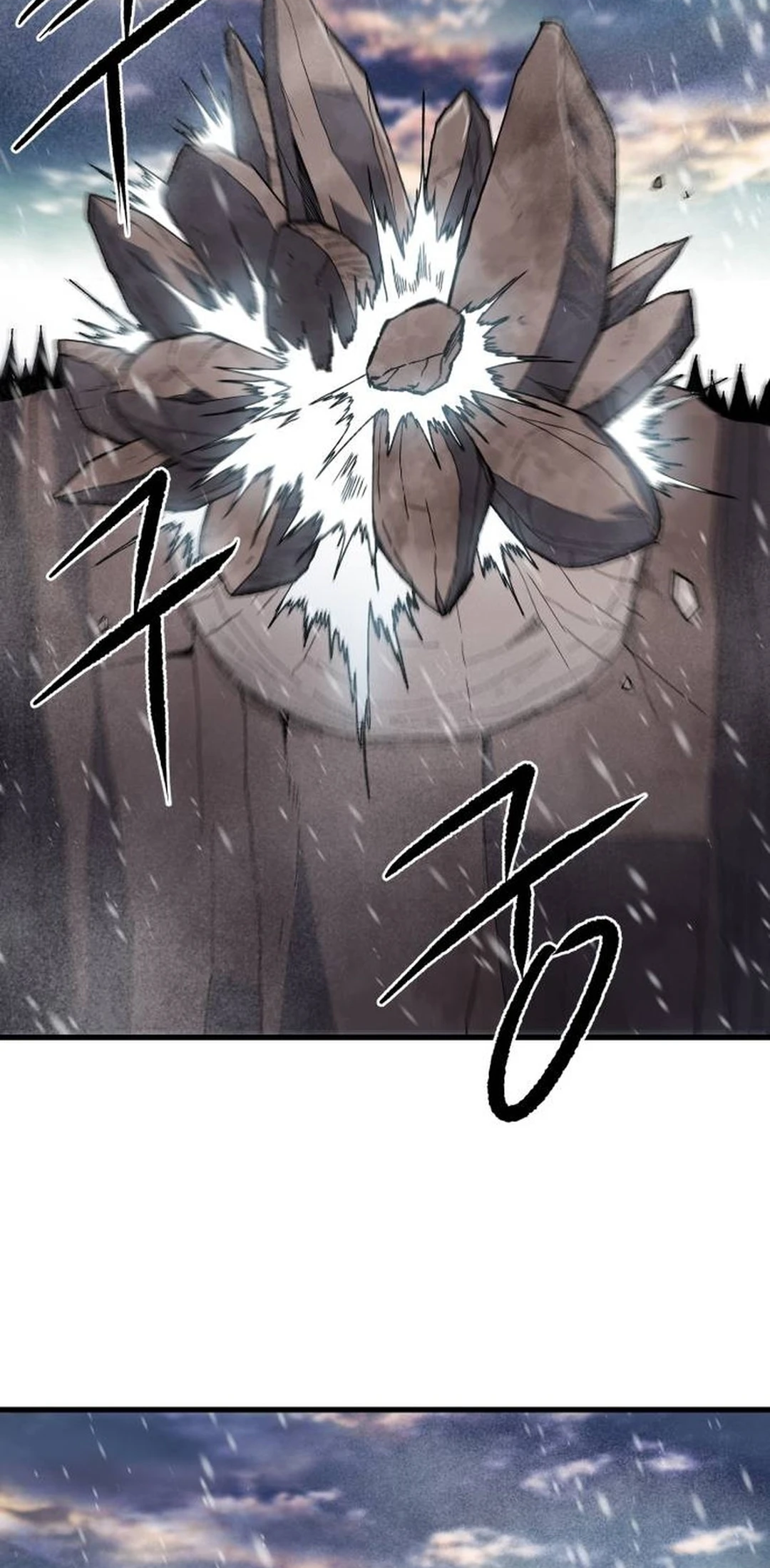 Read Yeomyeongui Deungbul EN Manga Online