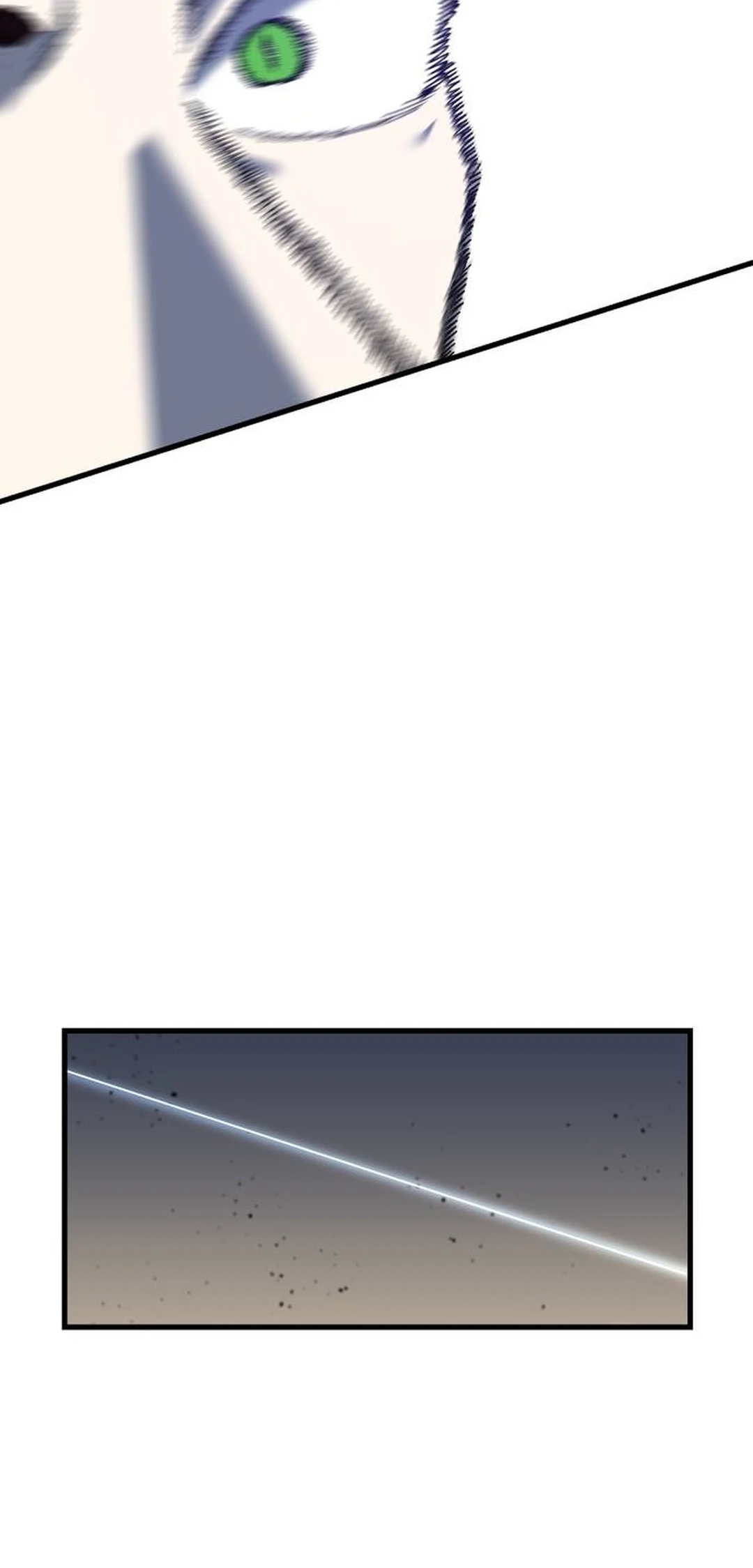 Read Yeomyeongui Deungbul EN Manga Online