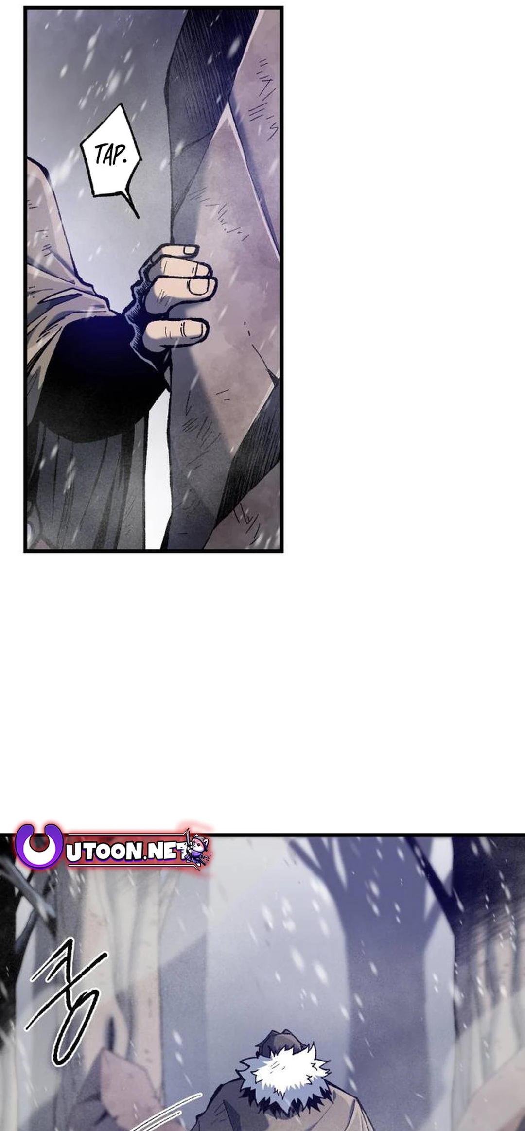 Read Yeomyeongui Deungbul EN Manga Online